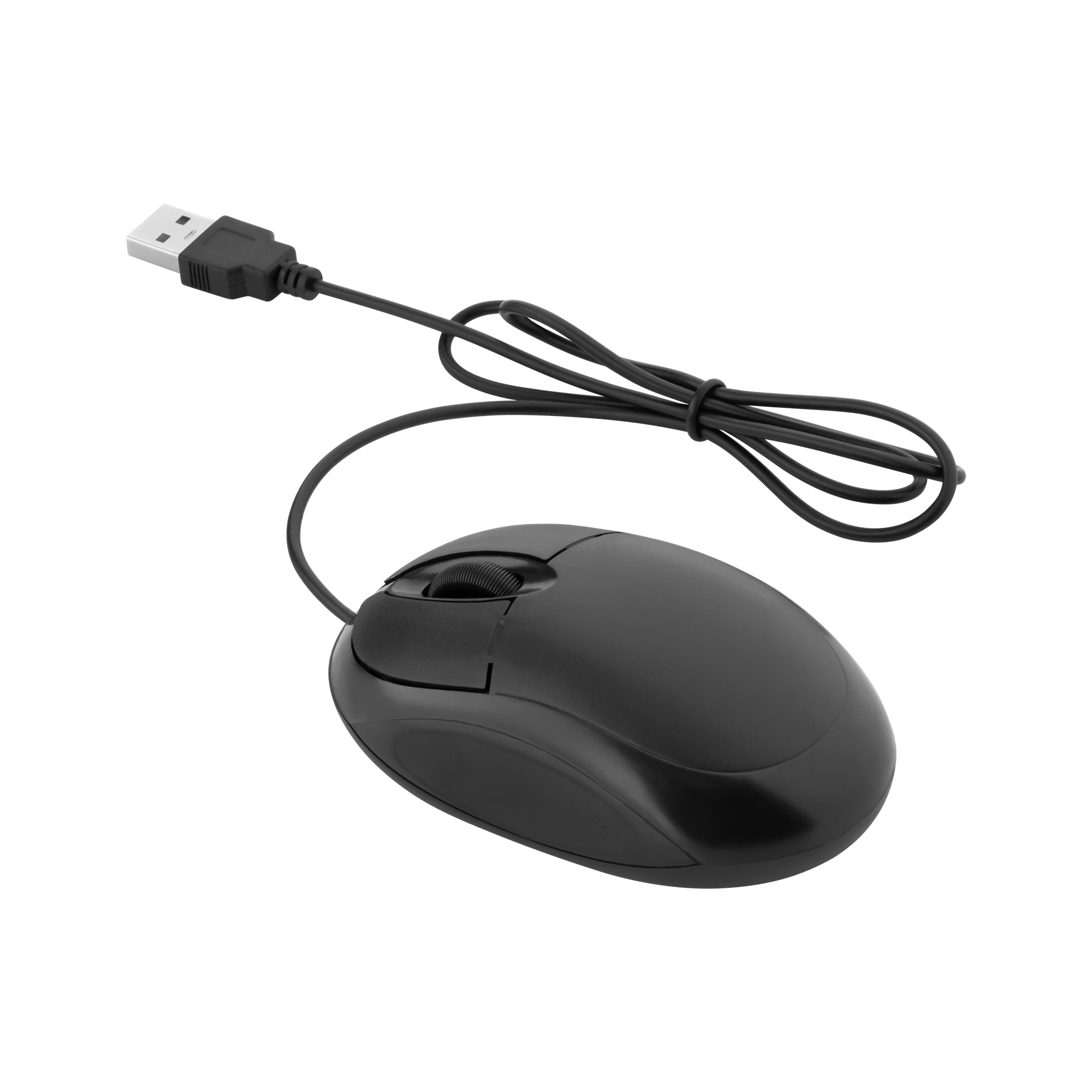 Kruger & Matz Connect C200 Tuya WiFi stebėjimo rinkinys