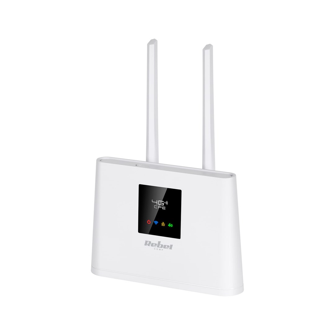 4g lte 