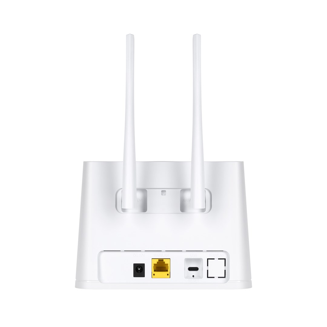 4g lte 