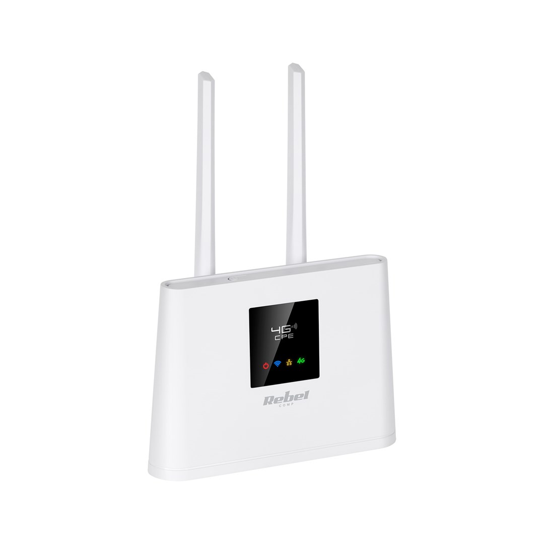 4g lte 