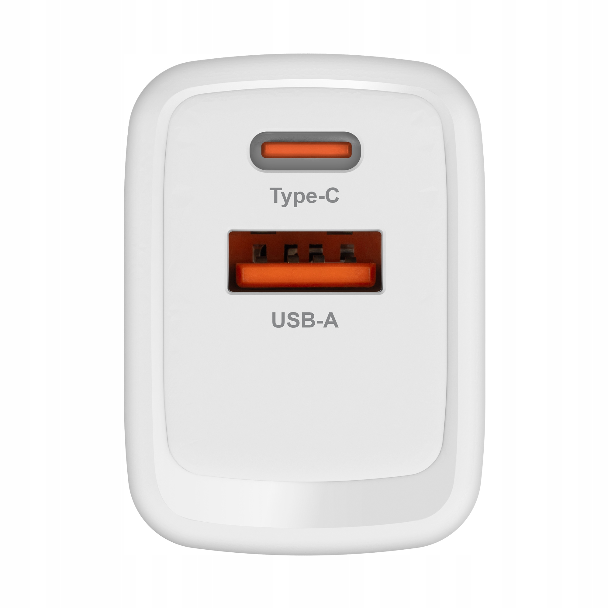 Adapteris Kruger&Matz USB C