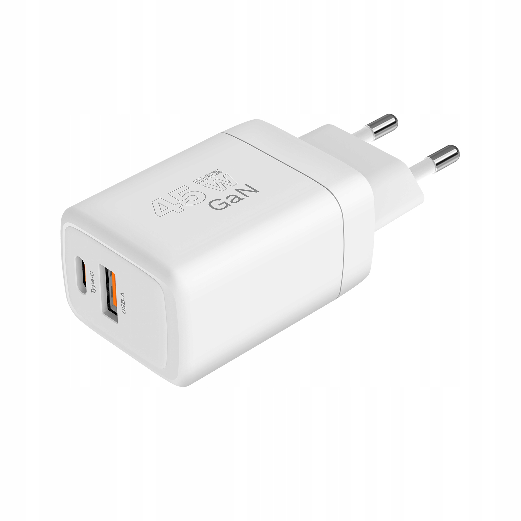 Adapteris Kruger&Matz USB C