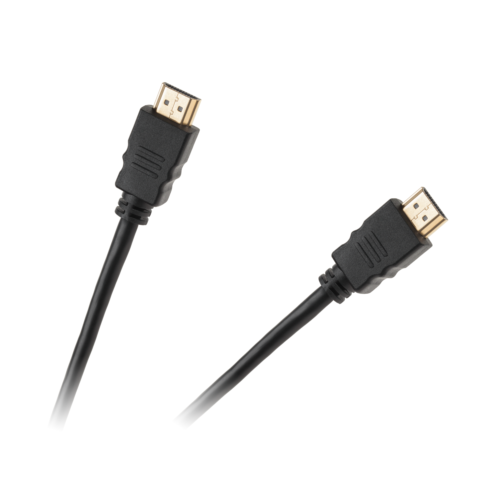 Hdmi laidas hdmi kabelis - hdmi 2.0 4k 10 m 