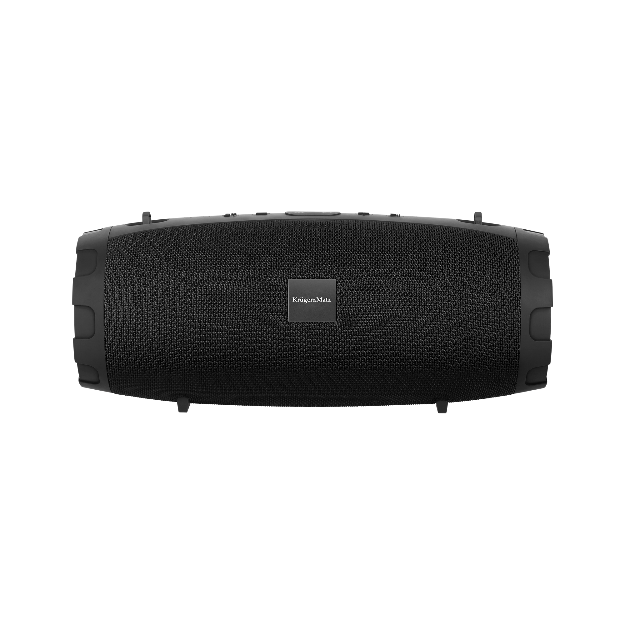 Nešiojamas garsiakalbis Bluetooth kolonėlė