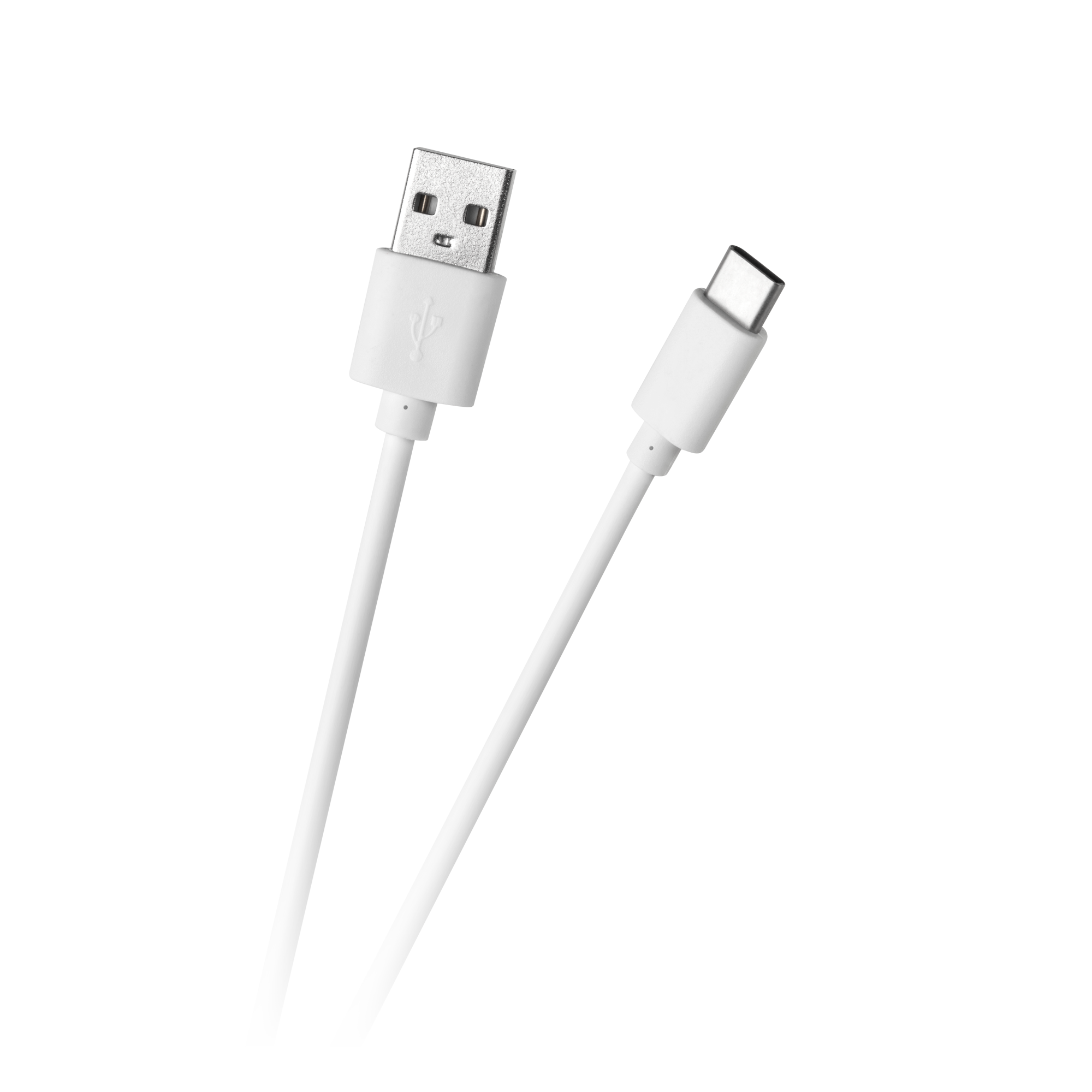 Nešiojamas garsiakalbis Bluetooth kolonėlė