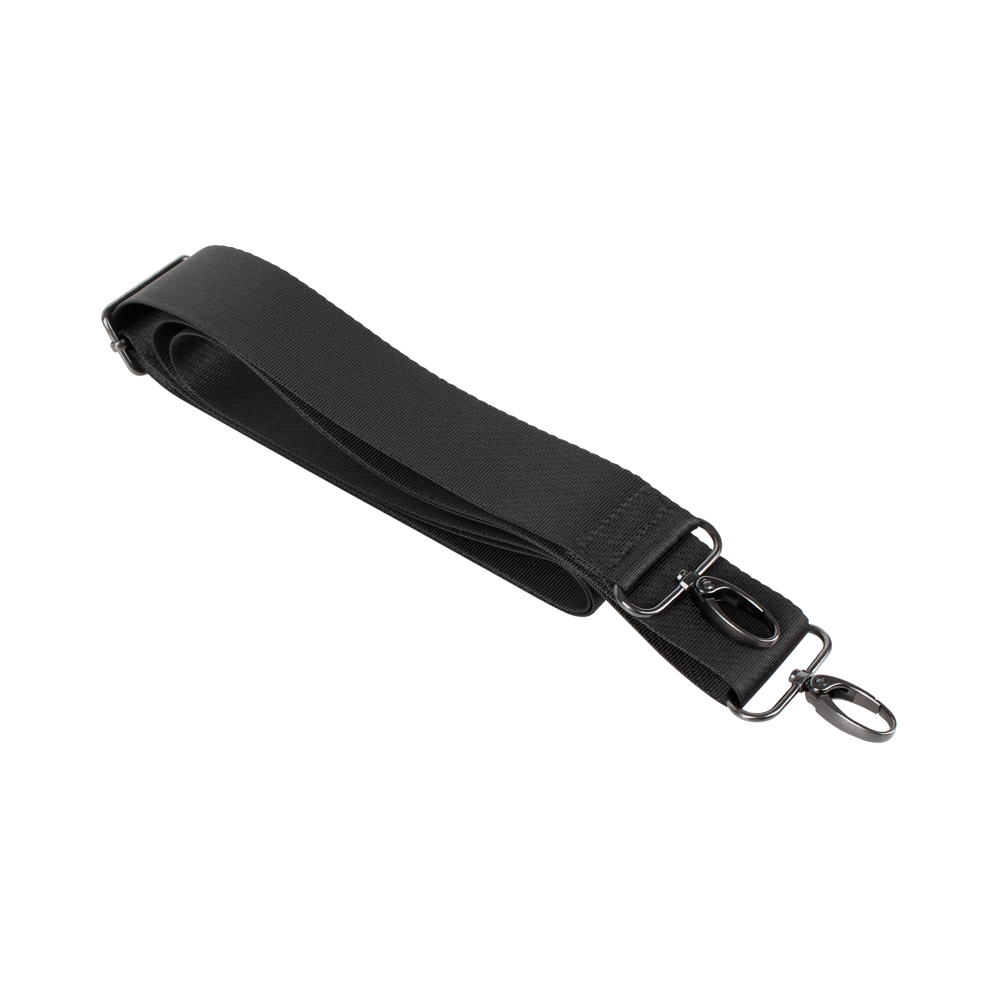 Nešiojamas garsiakalbis Bluetooth kolonėlė