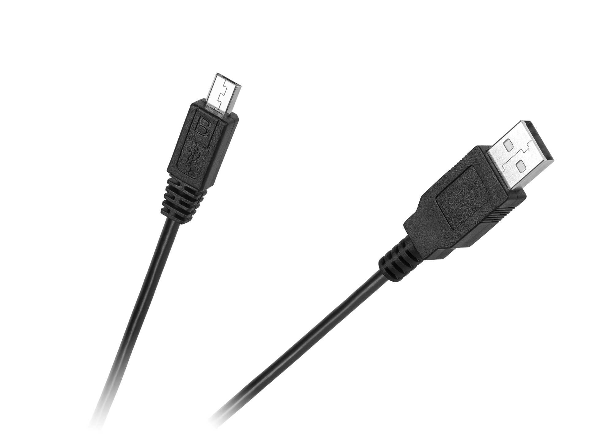 Maitinimo laidas usb-mikro usb jungiamasis kabelis (pvz., drive 4, 4s, 5)