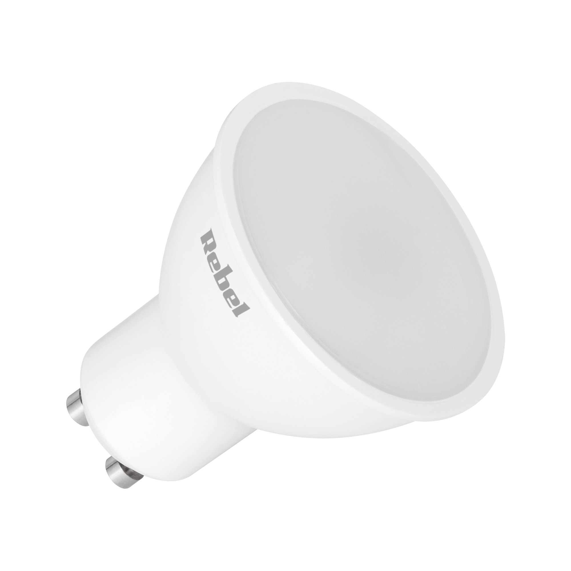 led 