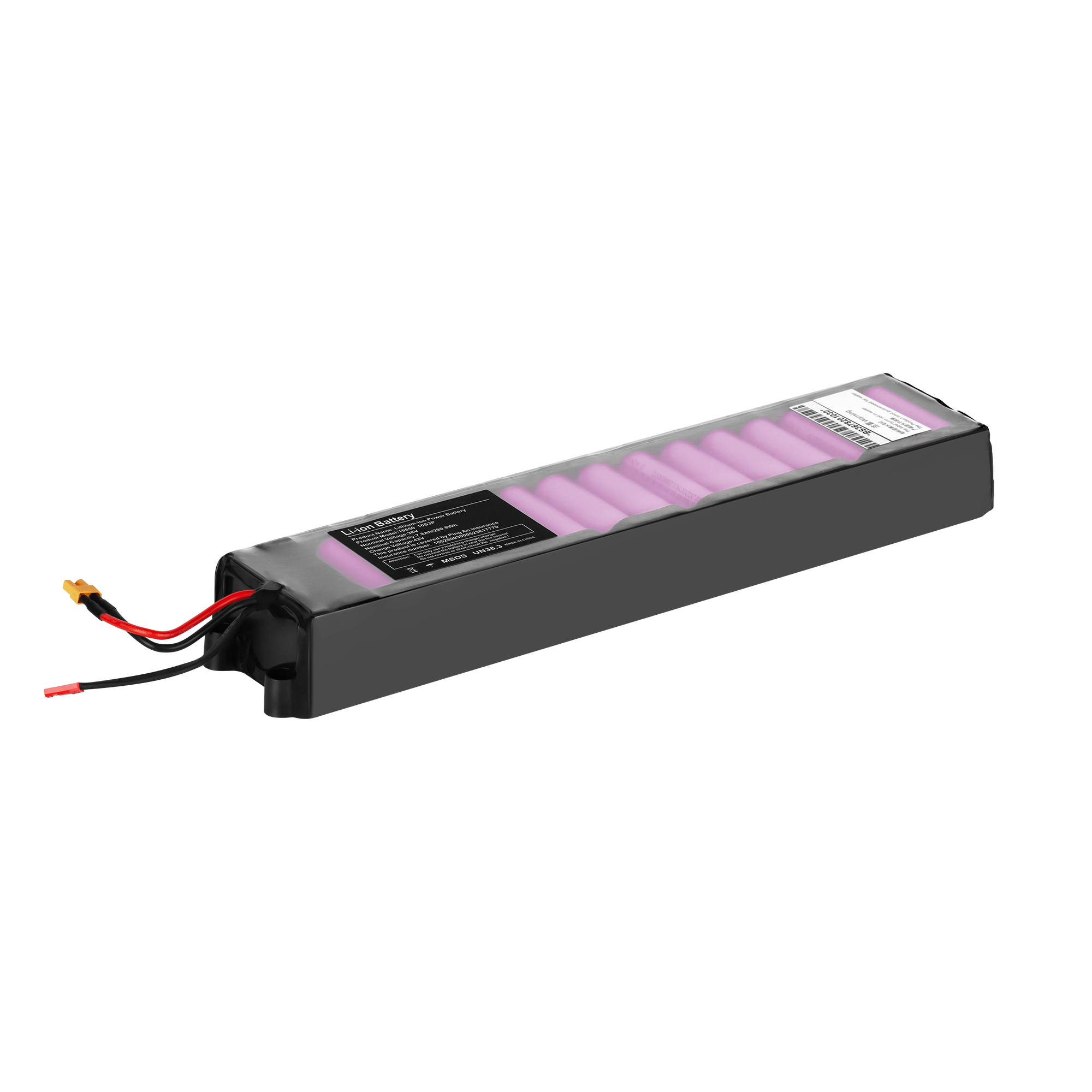 akumuliatorius motoroleriui zab0030