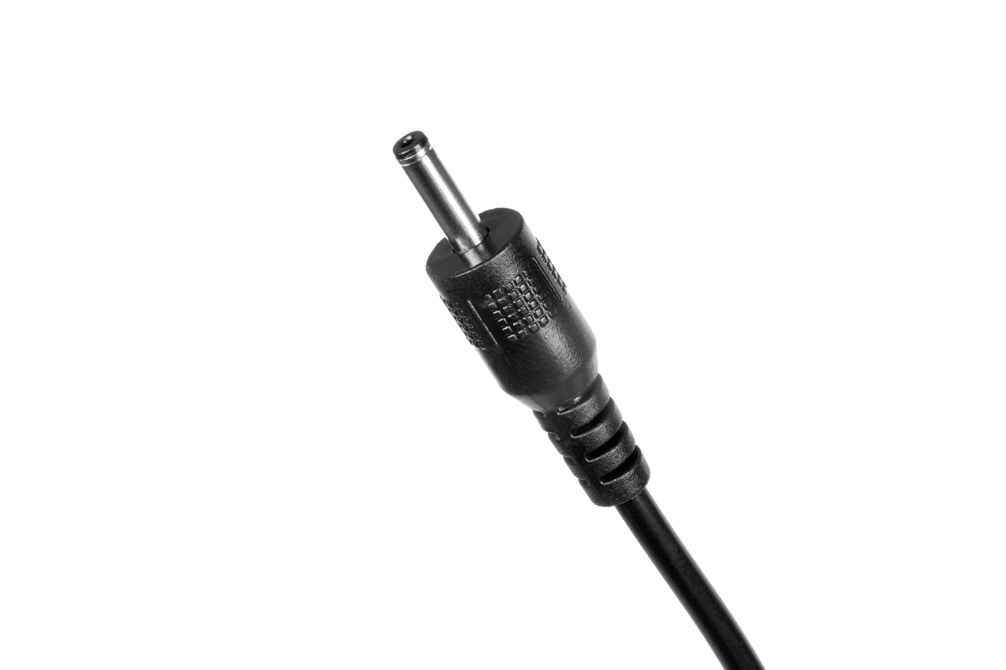 Tiesus 3,5/1,5 (12v/3a) tinklo kištukas