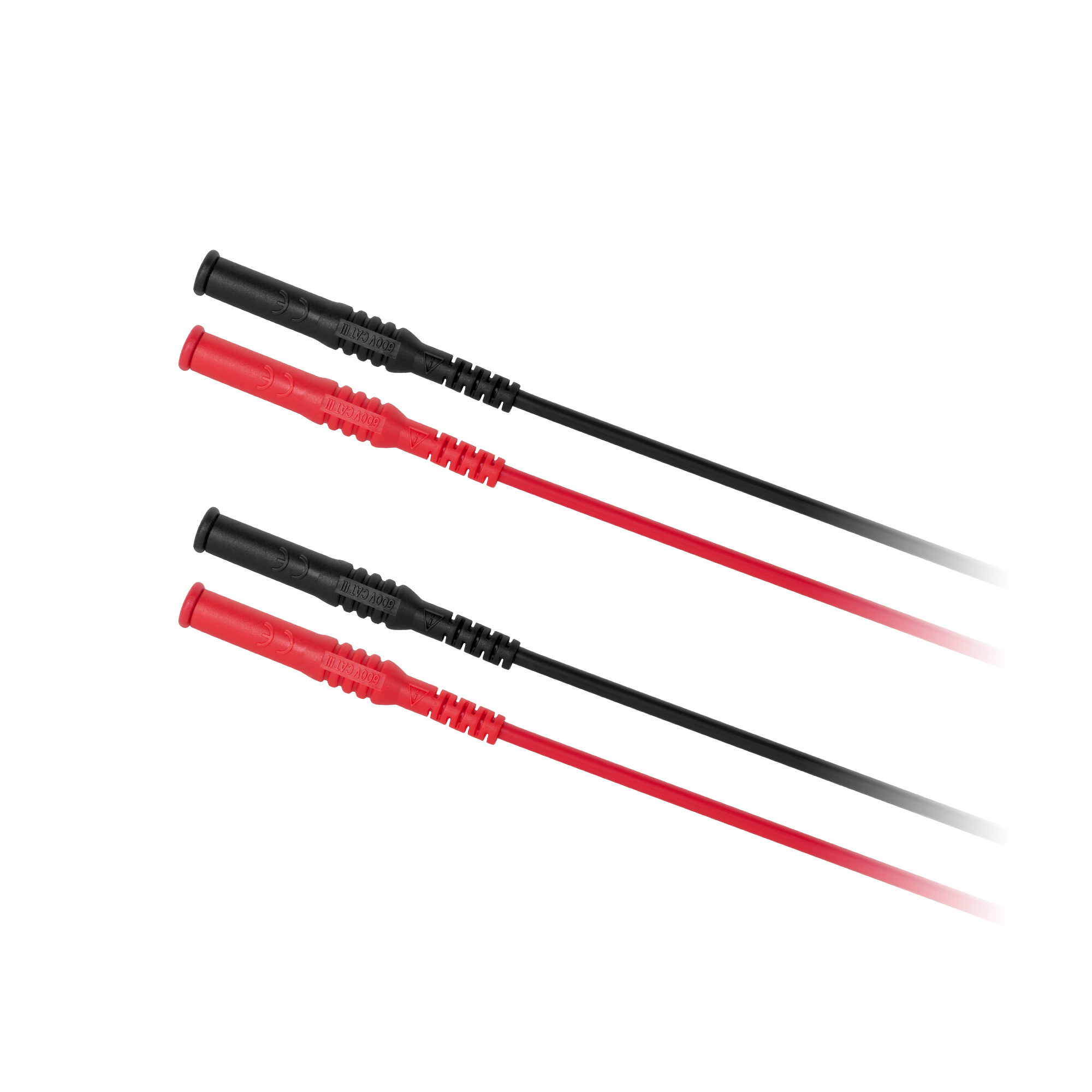 Izoliacijos varžos testeris ut505a modelis