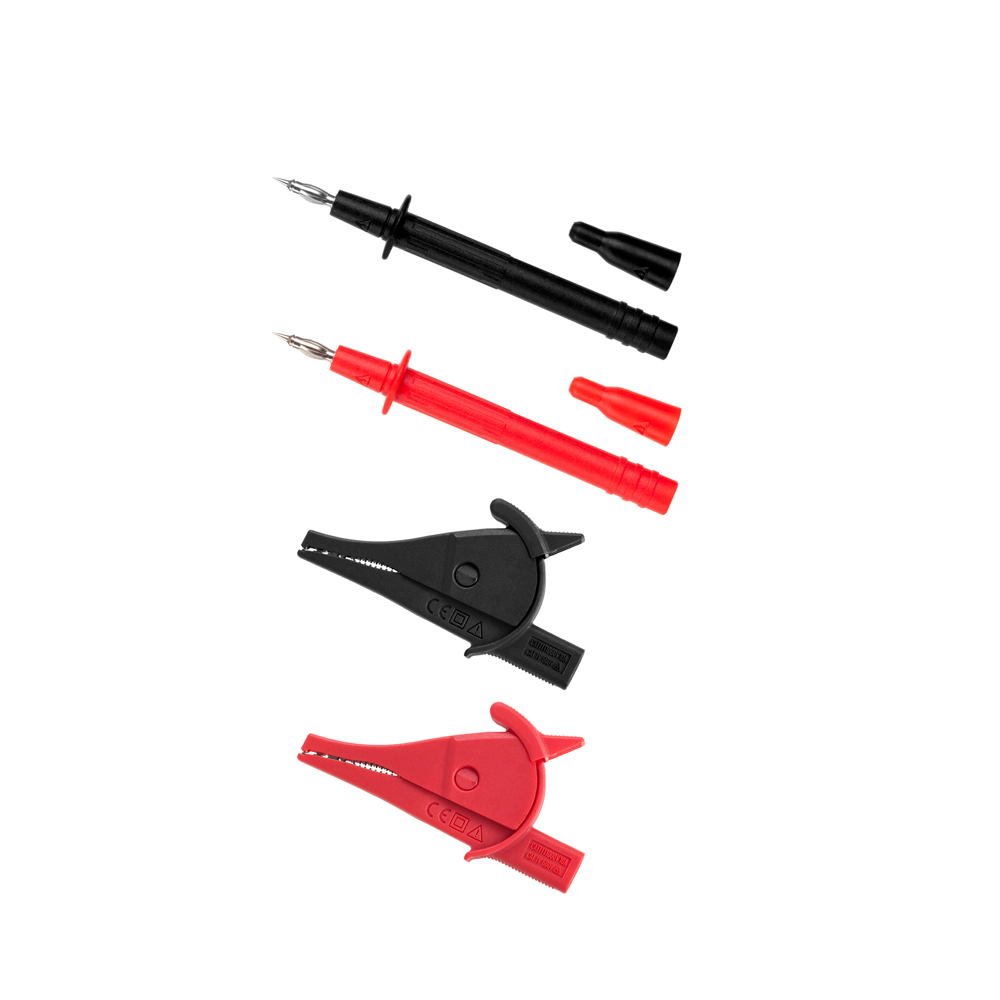 Izoliacijos varžos testeris ut505a modelis