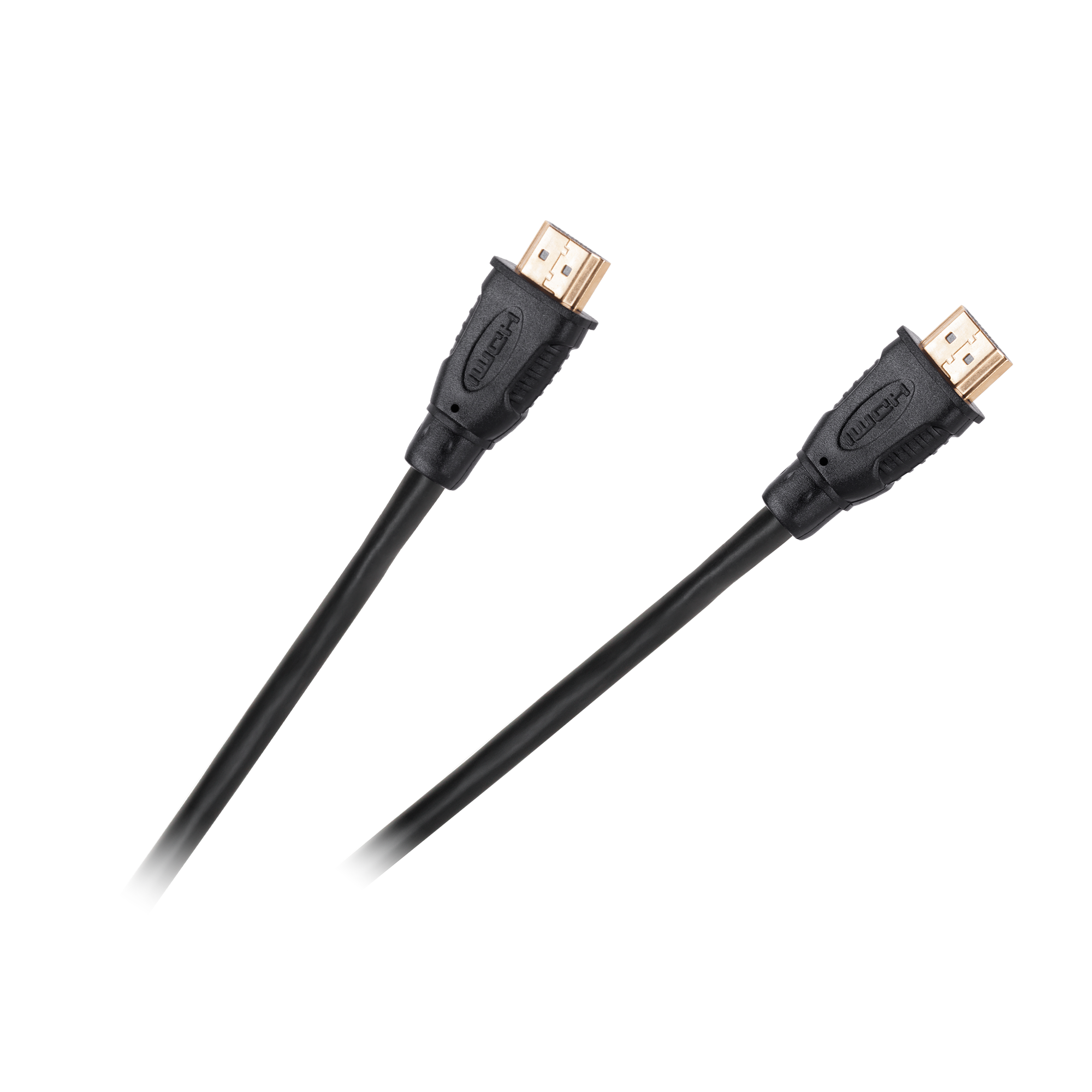 Maitinimo laidas hdmi kabelis - hdmi 2.1v 8k
