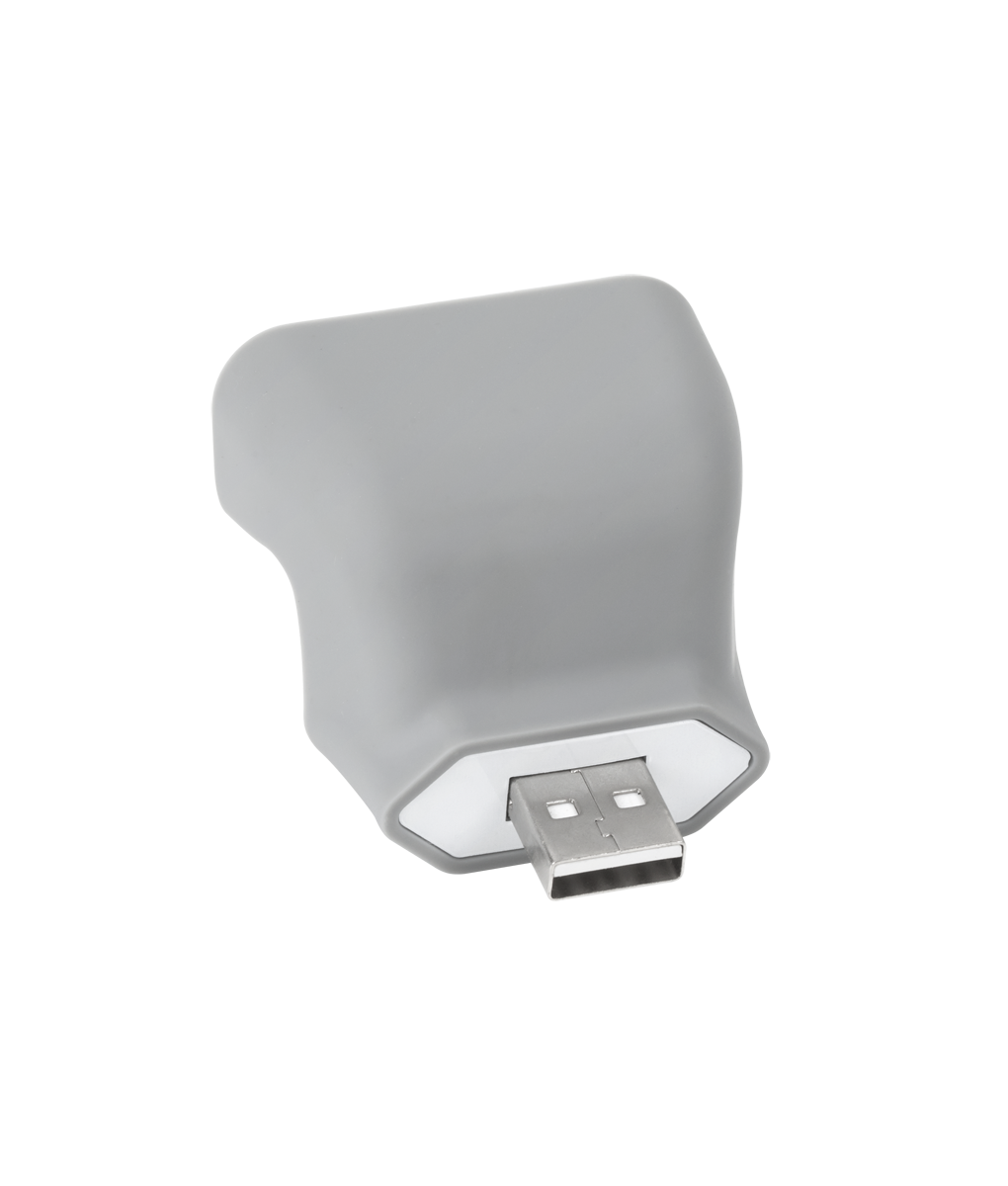 Usb įkroviklio jungtis / micro usb prijungimo stotelė