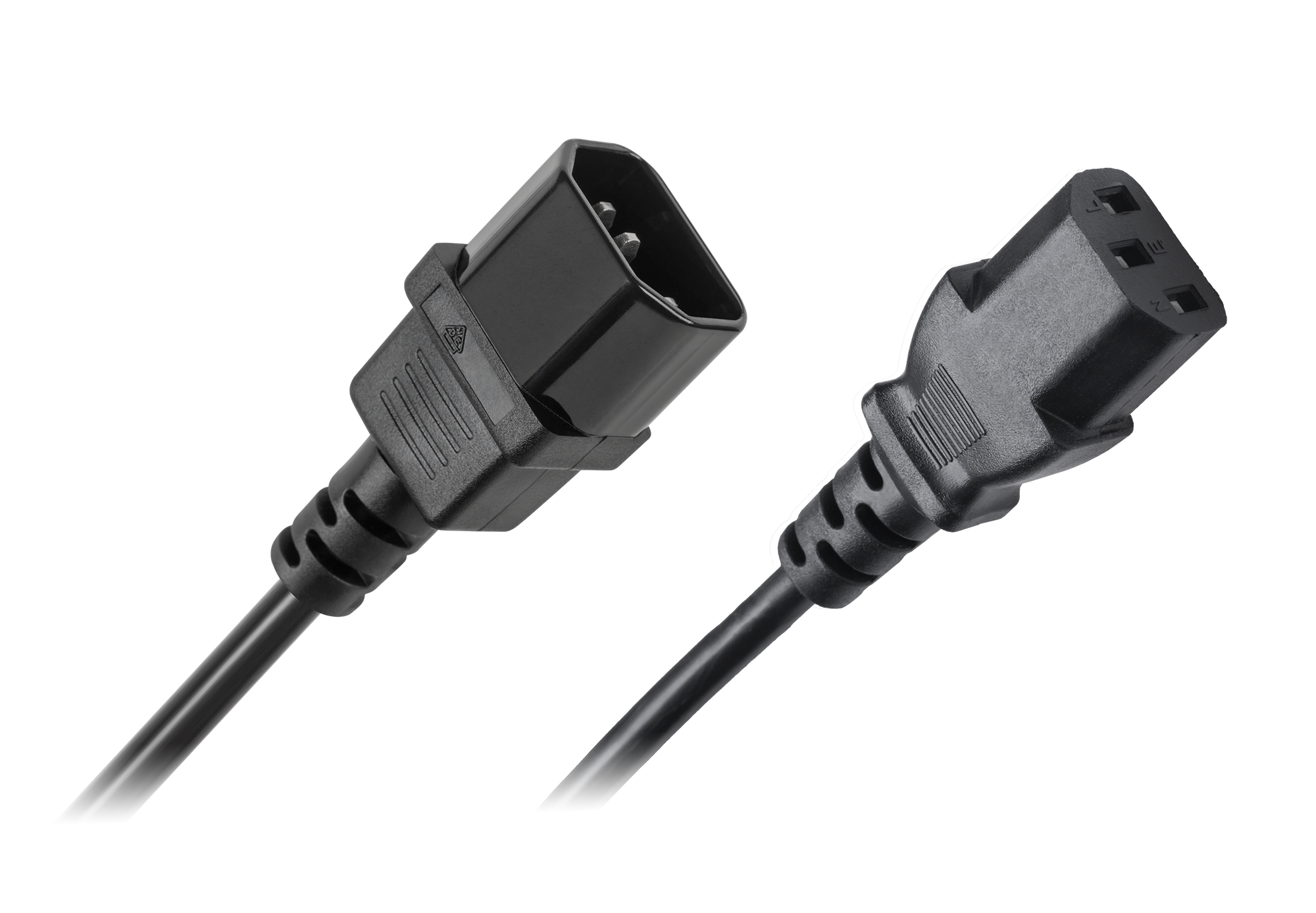 Cabletech iec, 1.5 m