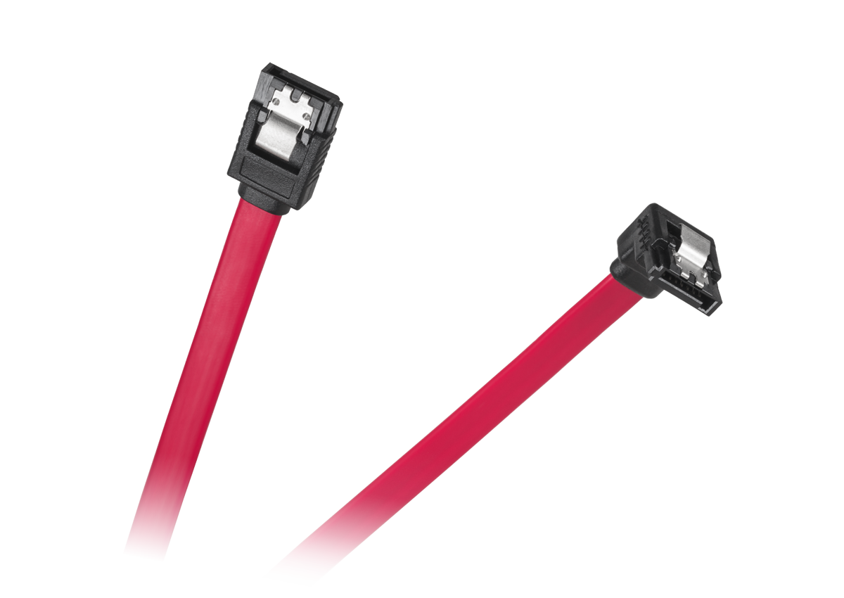 Tinklo laidas kabelis 0,5 m