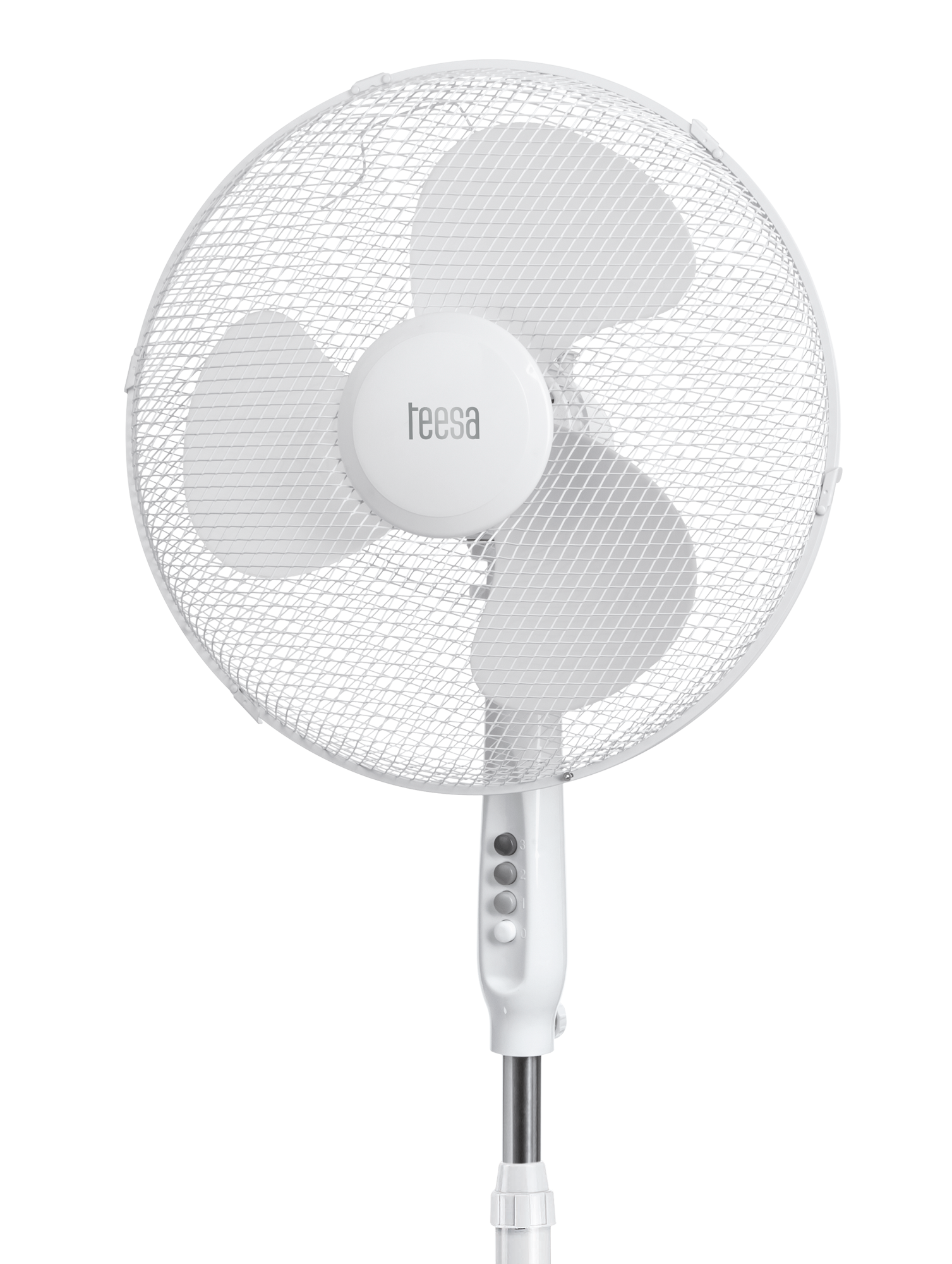 Ventiliatorius Teesa TSA8022 -TSA8022