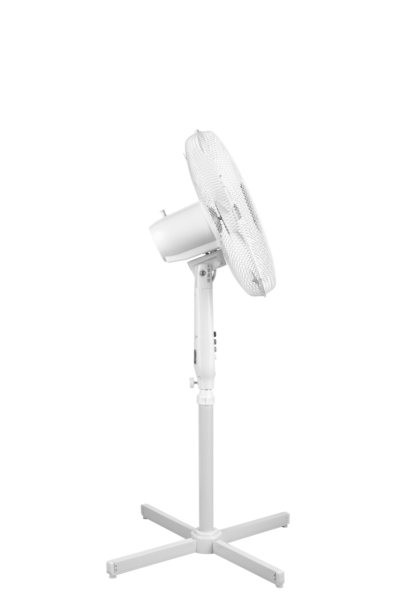 Ventiliatorius Teesa TSA8022 -TSA8022