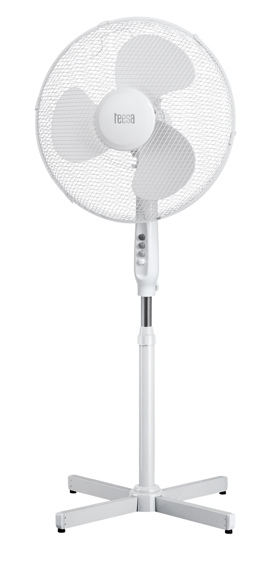 Ventiliatorius Teesa TSA8022 -TSA8022
