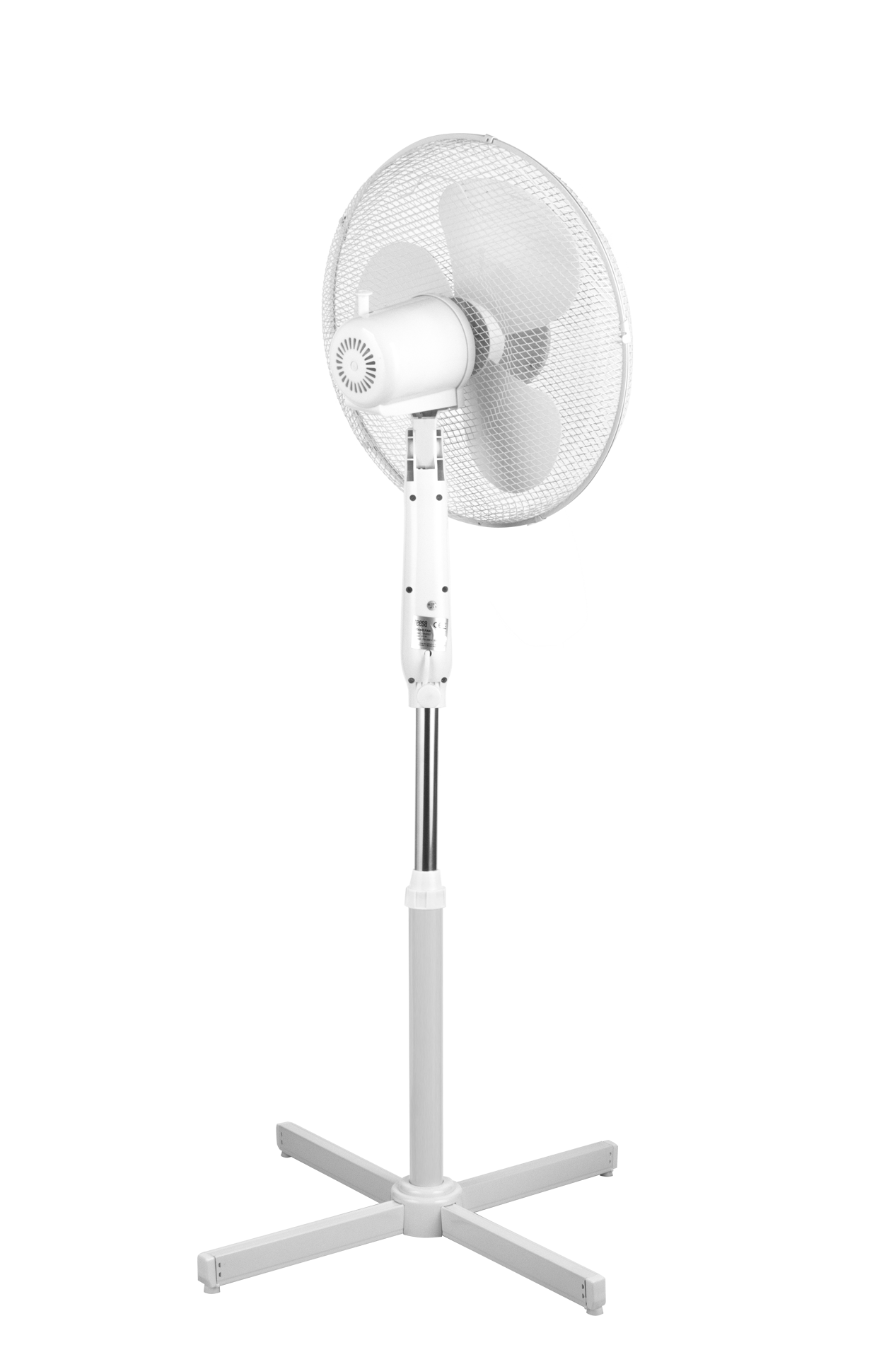 Ventiliatorius Teesa TSA8022 -TSA8022