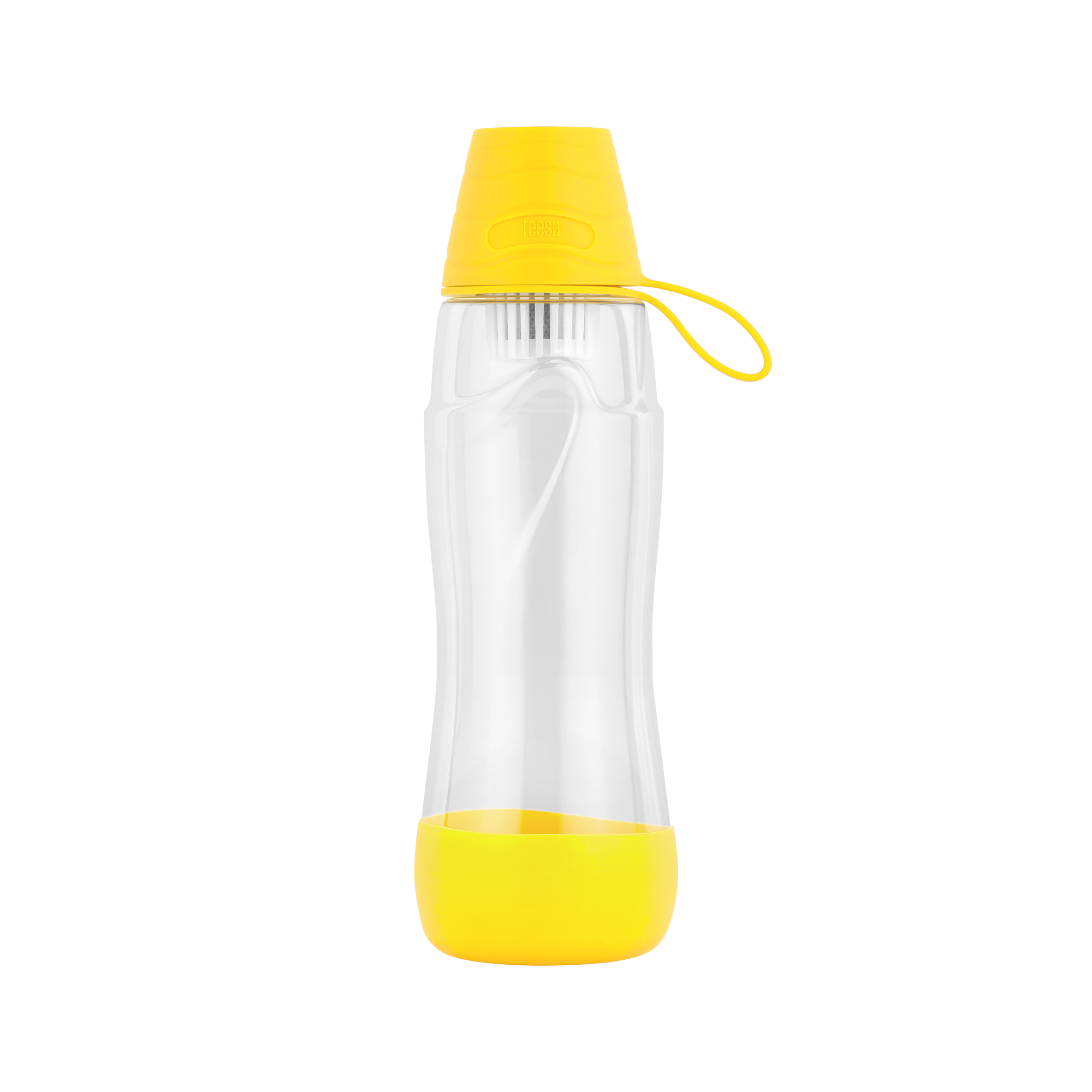 Filtravimo buteliukas - Teesa pure water