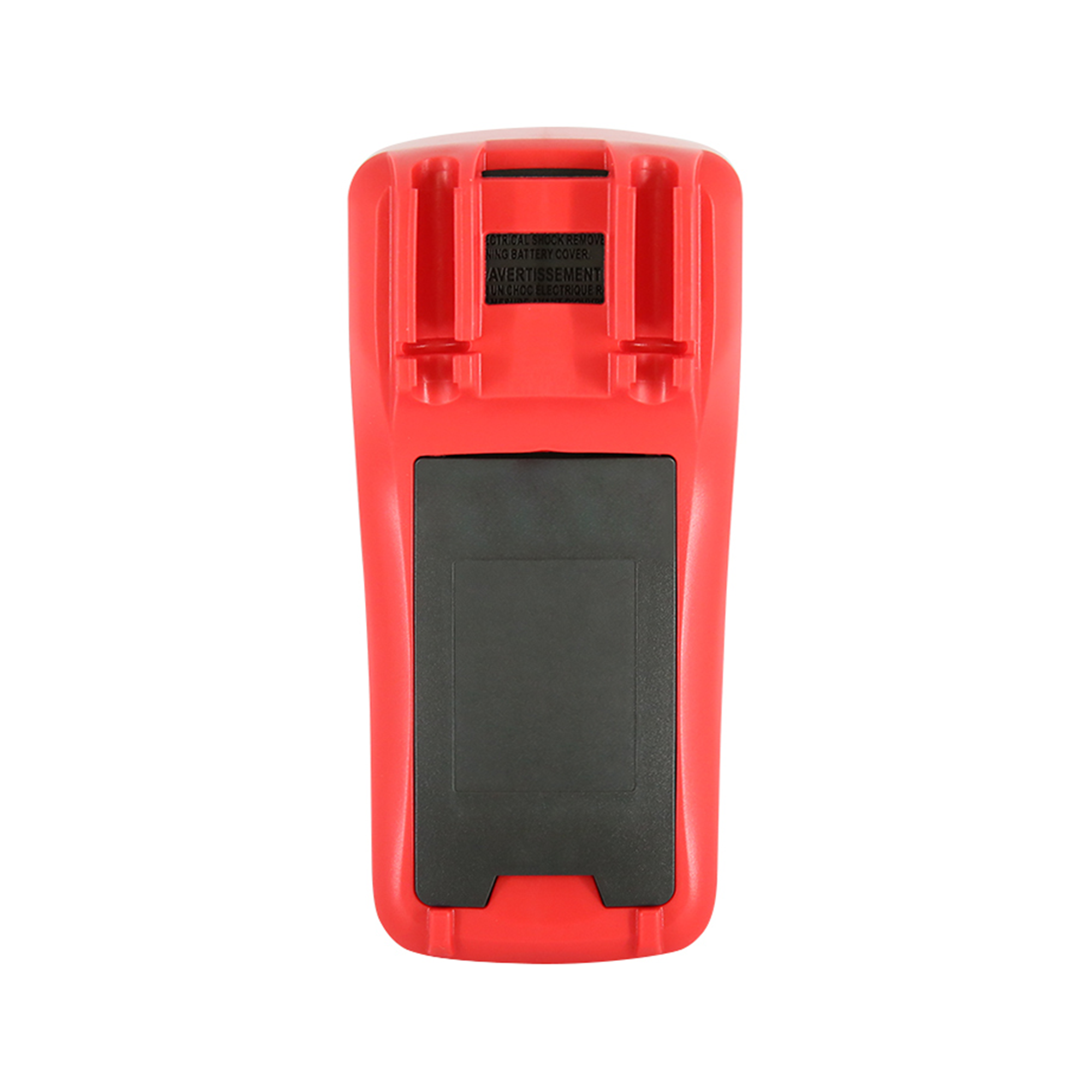 Universalus multimetras uni-t ut39e+