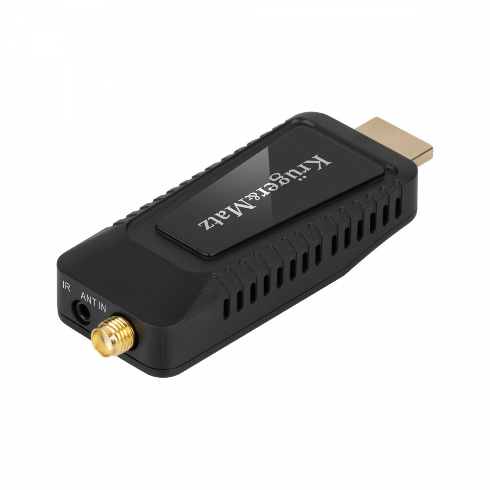 TV imtuvas dvb-t2 hevc h.265 mini tiuneris hdmi