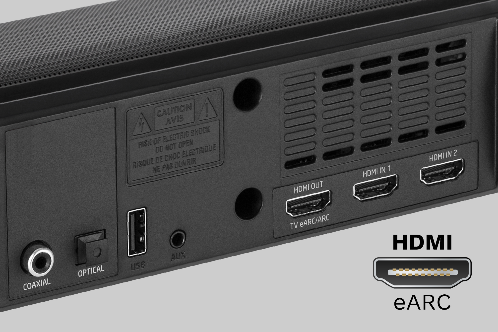 Hdmi laidas hdmi-hdmi 2.1 8k kabelis 3 m kruger&matz