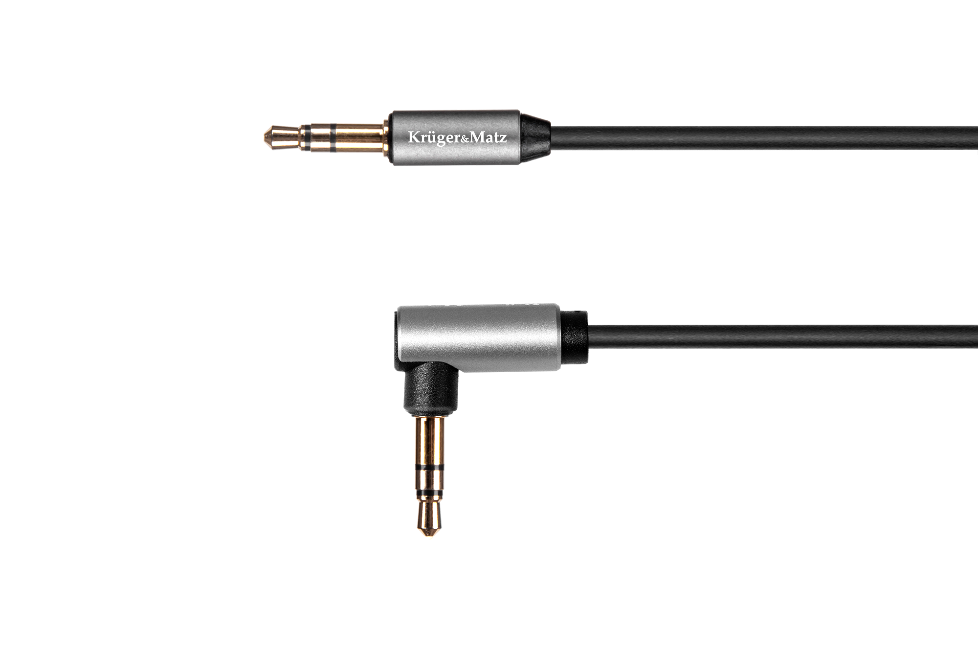 Audio laidas 