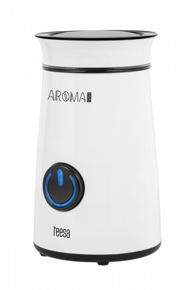 Kavamalė kavos malūnėlis aroma g50