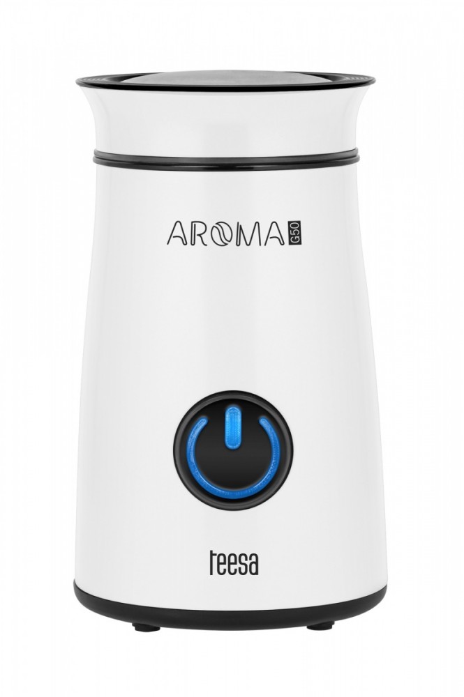 Kavamalė kavos malūnėlis aroma g50