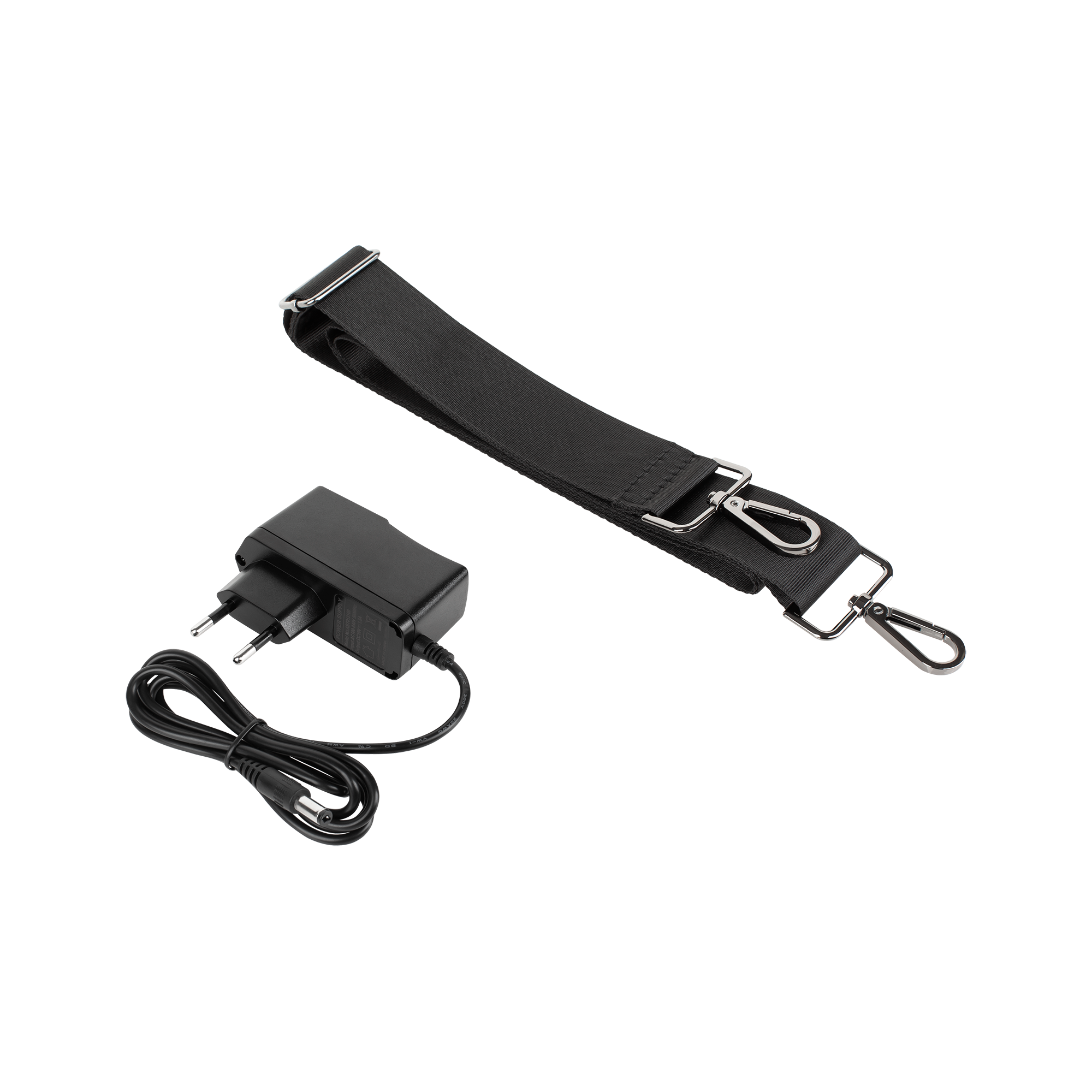 Nešiojamas garsiakalbis Kruger & Matz Explorer+ Portable Bluetooth garsiakalbis