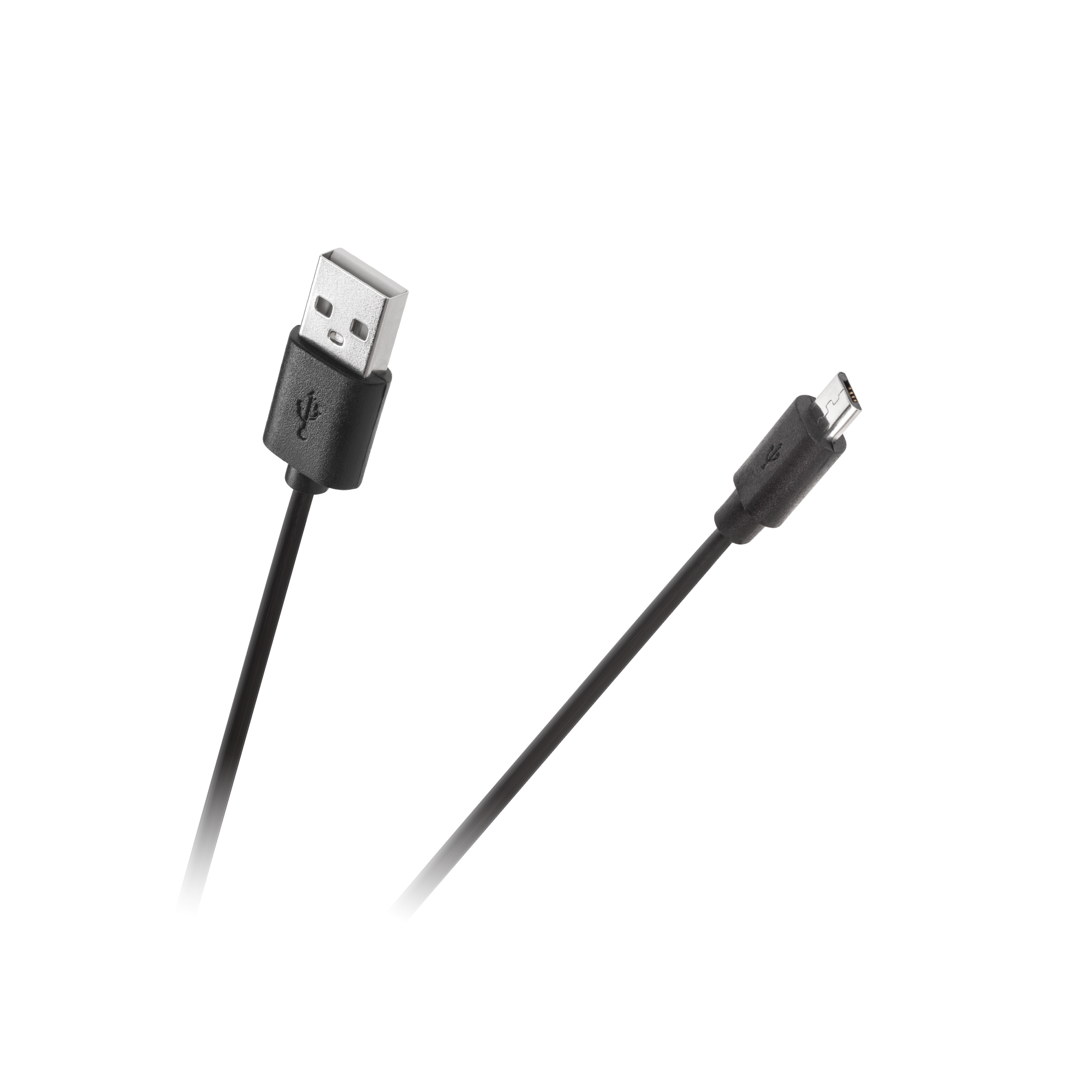 belaidės ausinės į ausis kruger&matz modelis wave 2