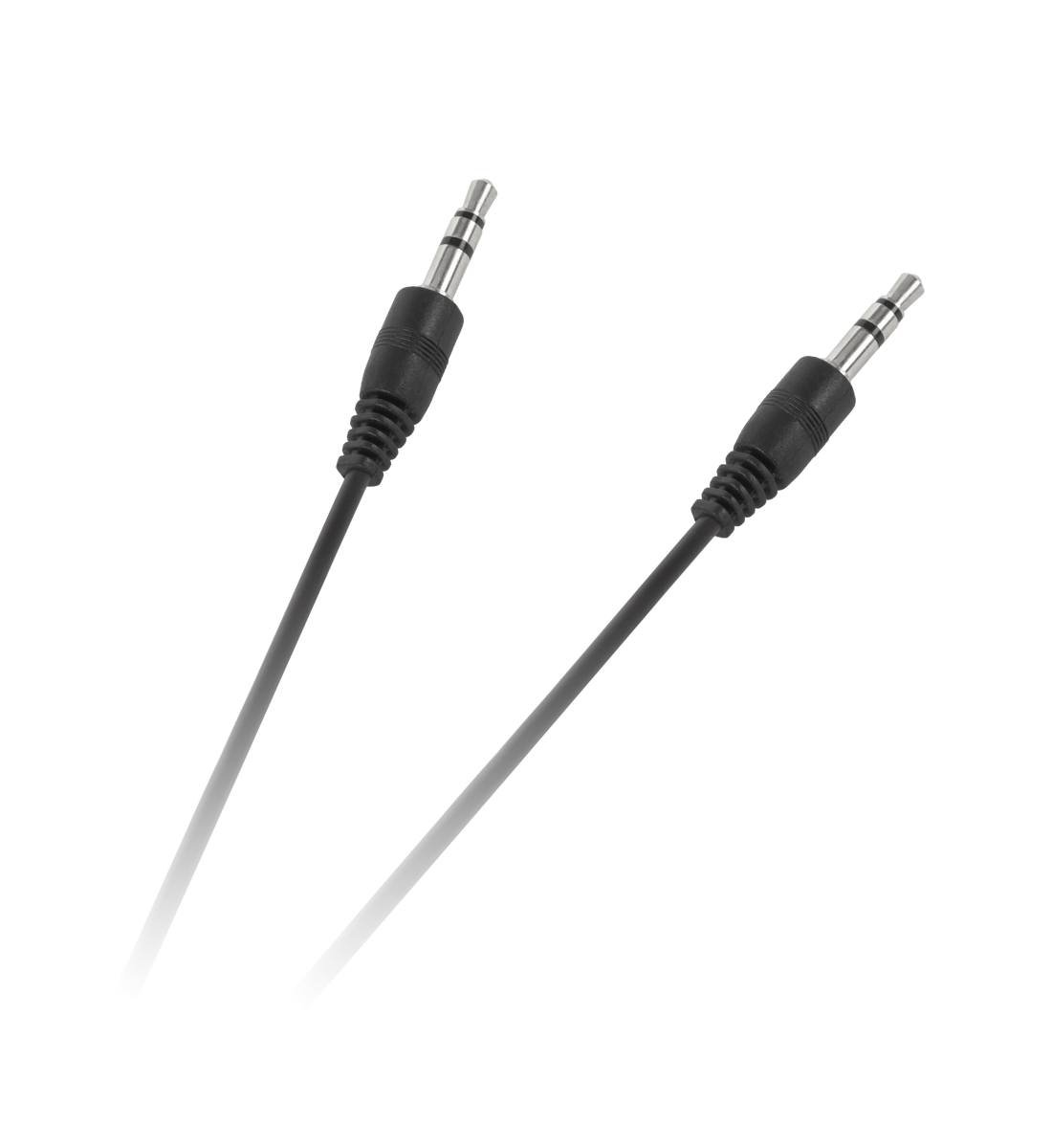 Cabletech KOM0843