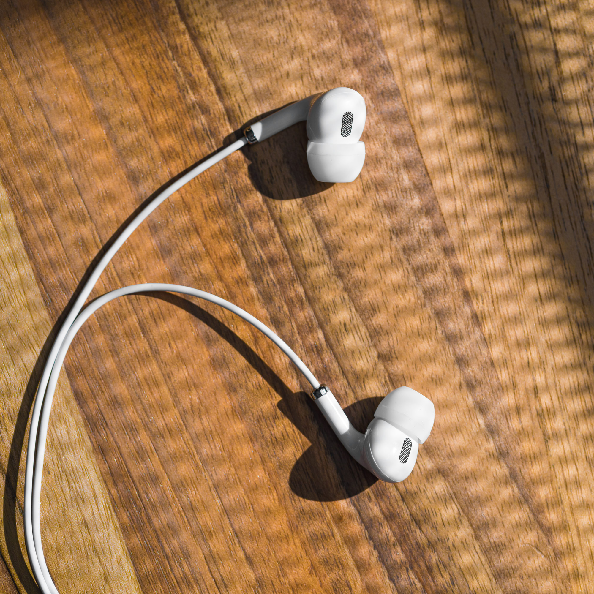 ausinės su mikrofonu usb-c 