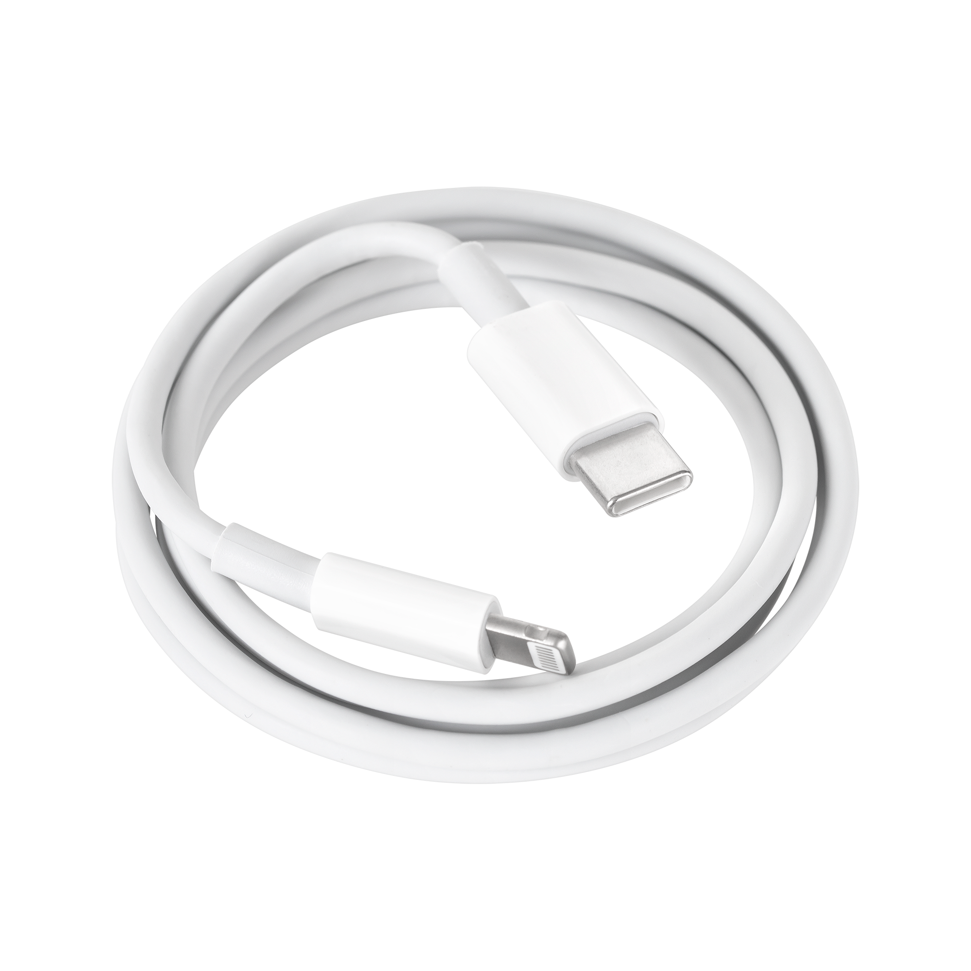 C tipo usb jungtis