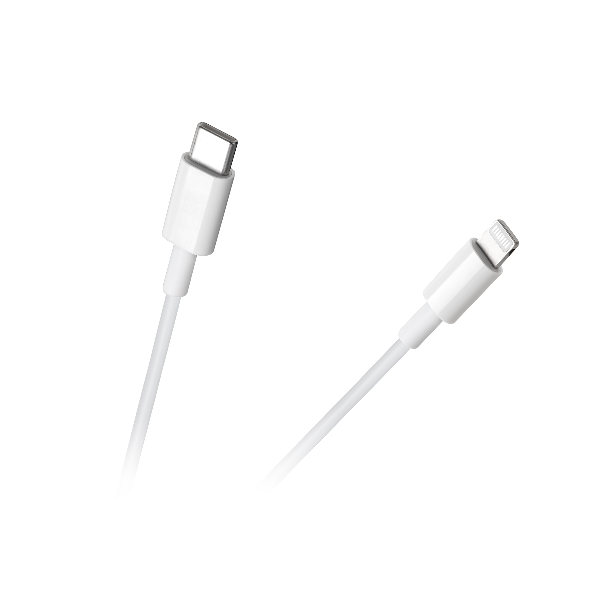 C tipo usb jungtis