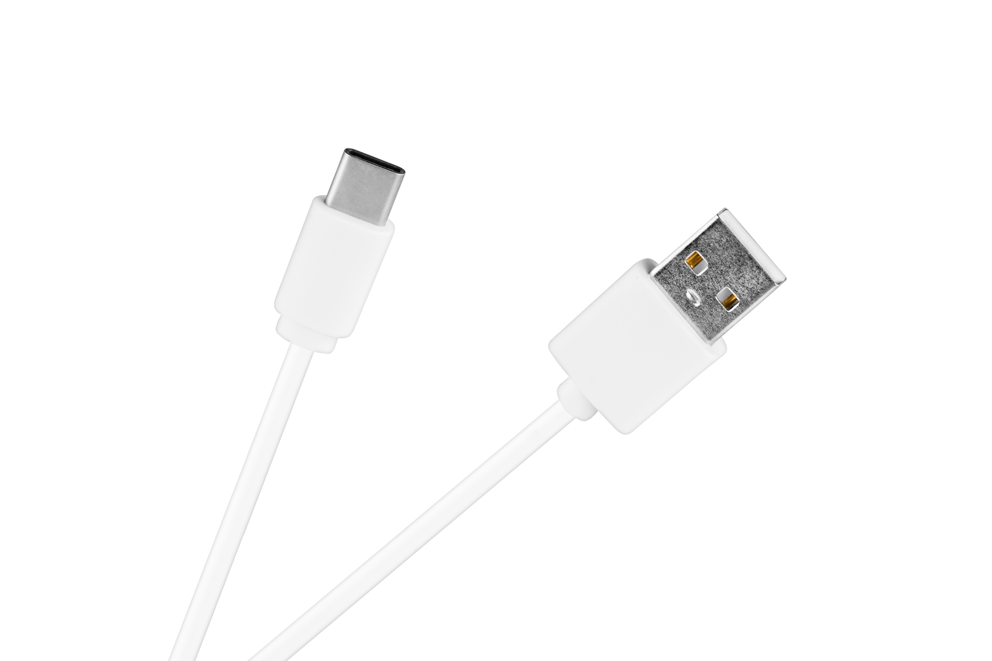 Maitinimo laidas usb laidas - c tipo usb kruger&matz ilgas kištukas - pvz., live 6+