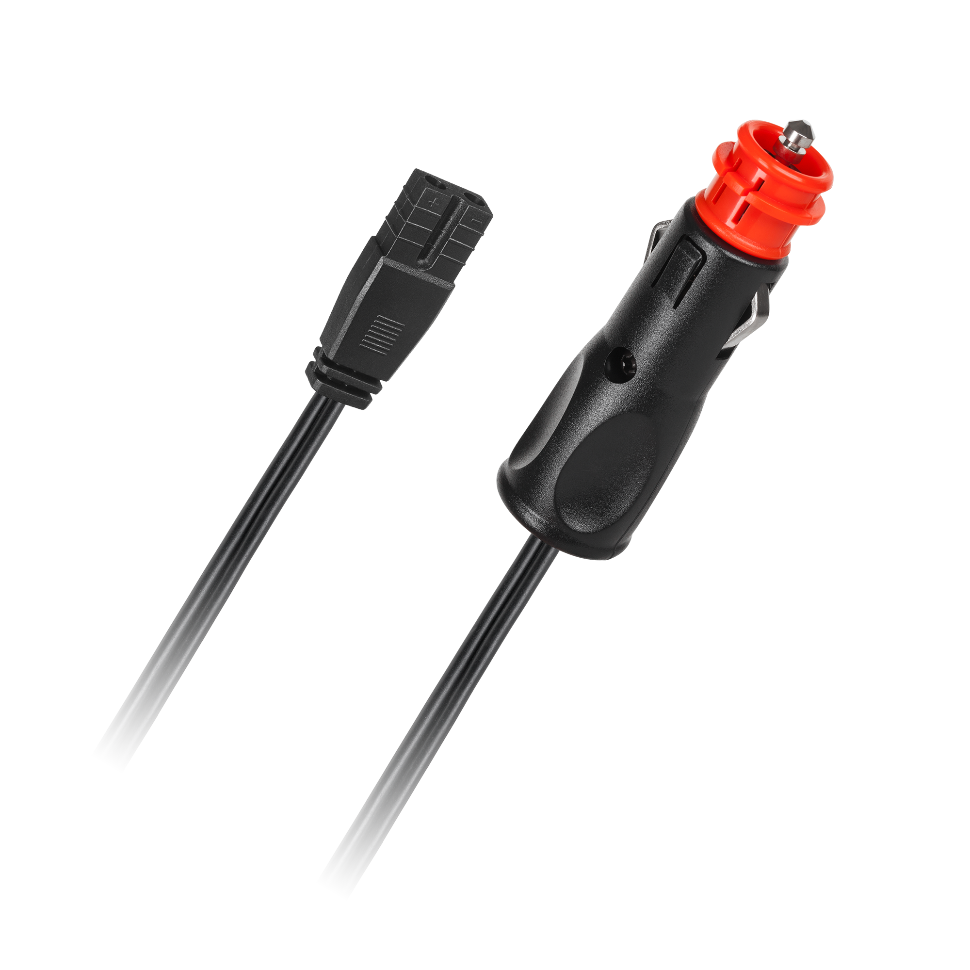 Maitinimo laidas KPO3980A-4, 4 m