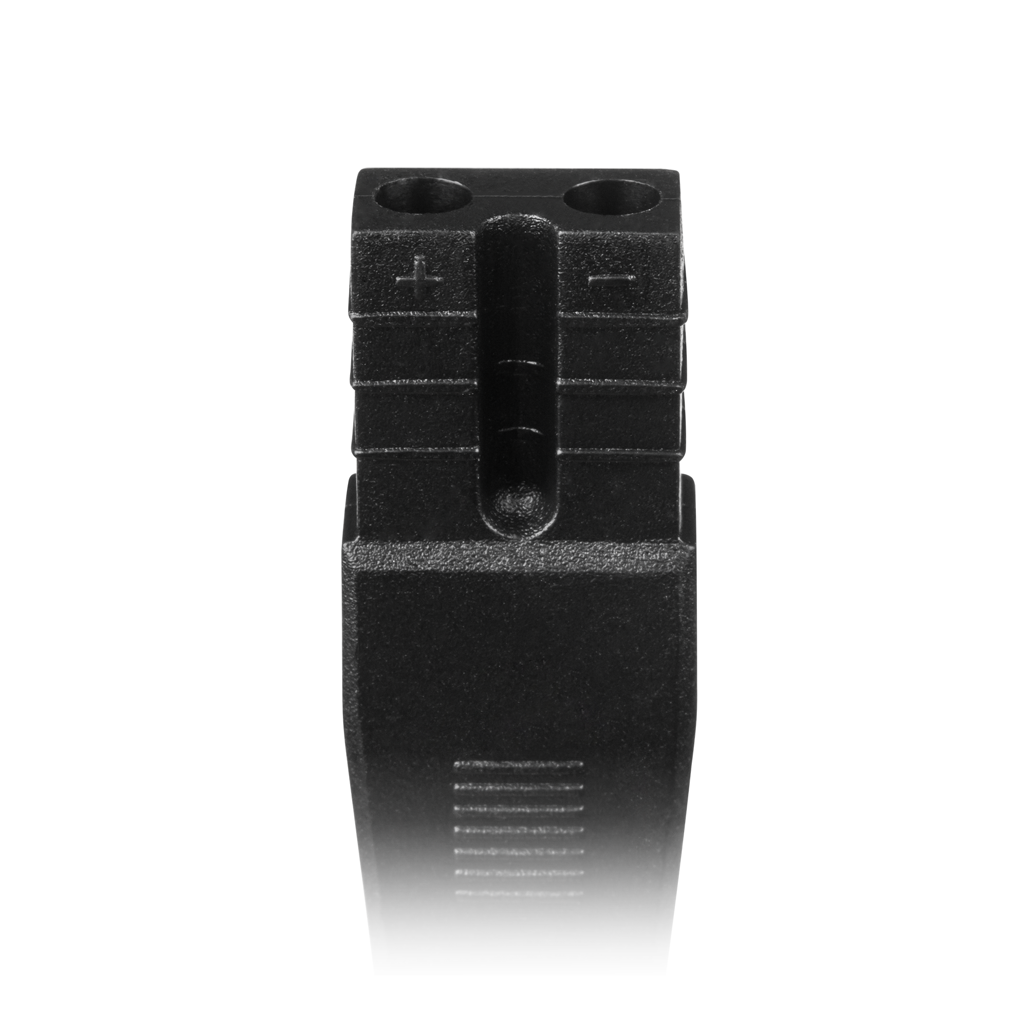 Maitinimo laidas KPO3980A-4, 4 m