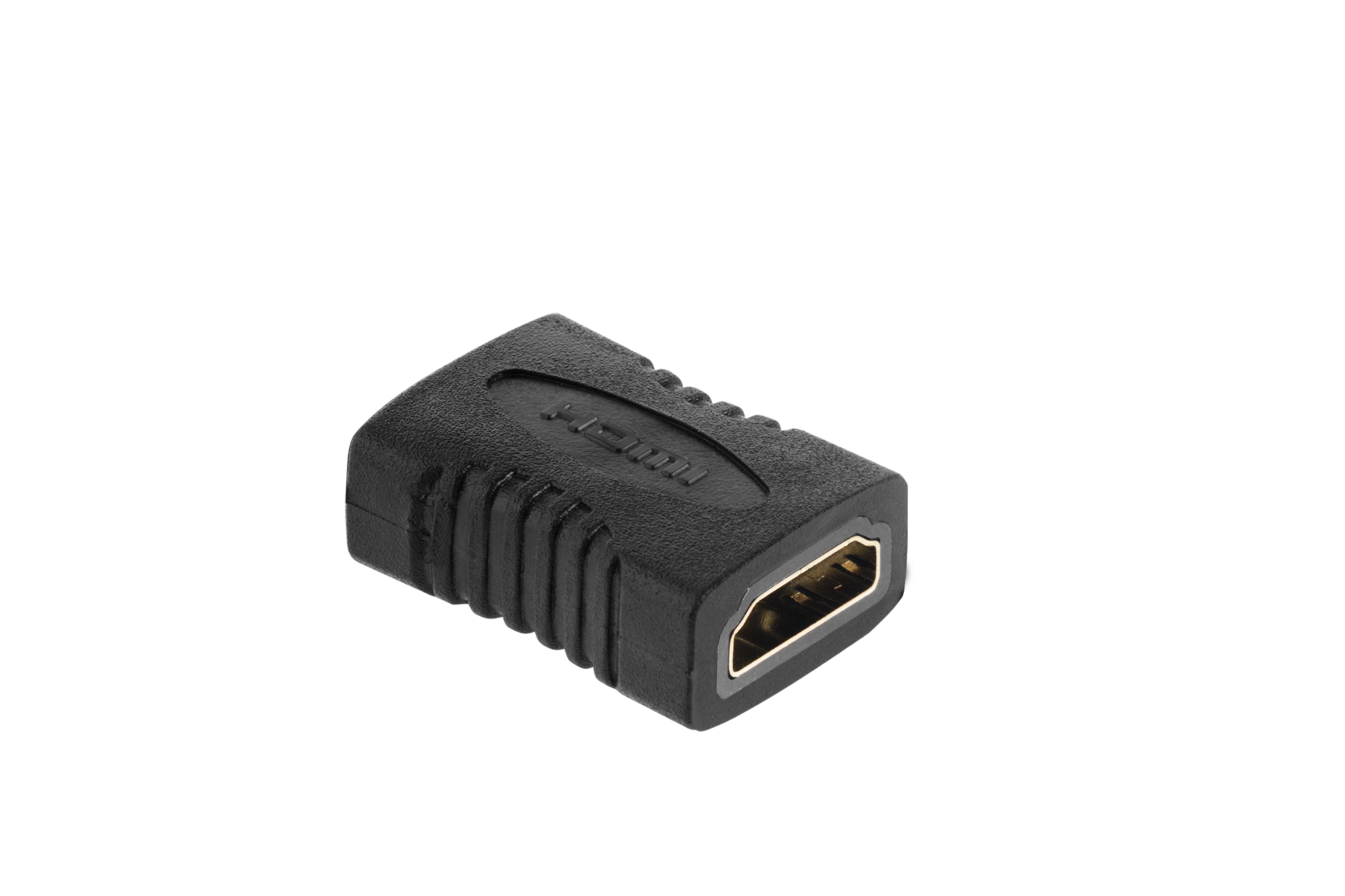 Statinė jungtis hdmi