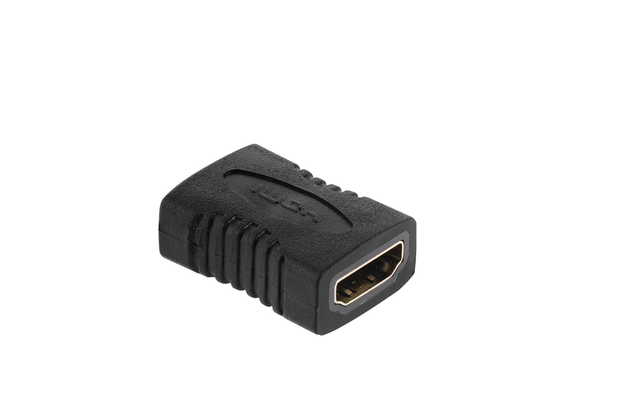 Statinė jungtis hdmi
