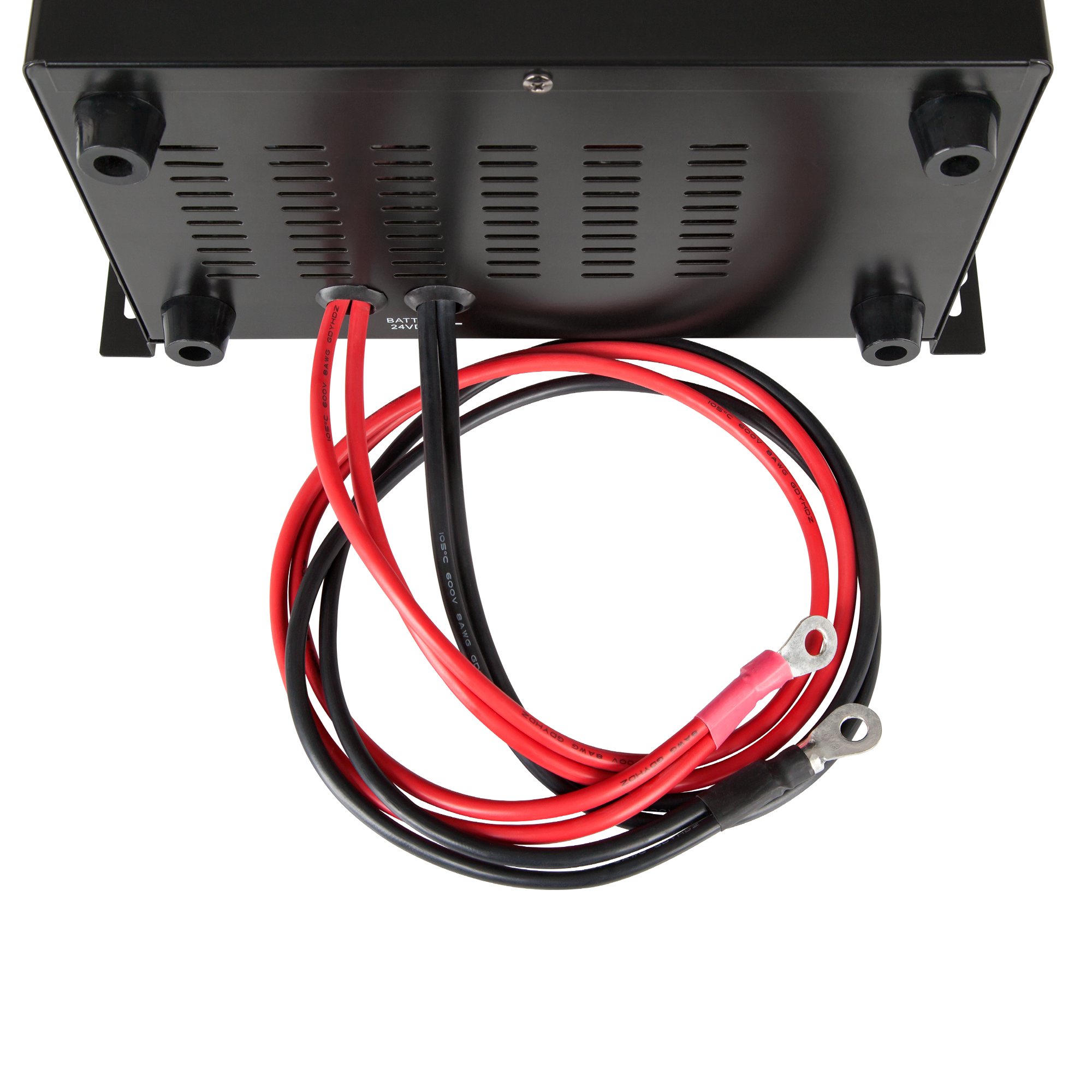 sieninis saulės energijos inverteris ( inverteris ) kemot prosolar-1000 ( 12v 230v 1000va/700w )