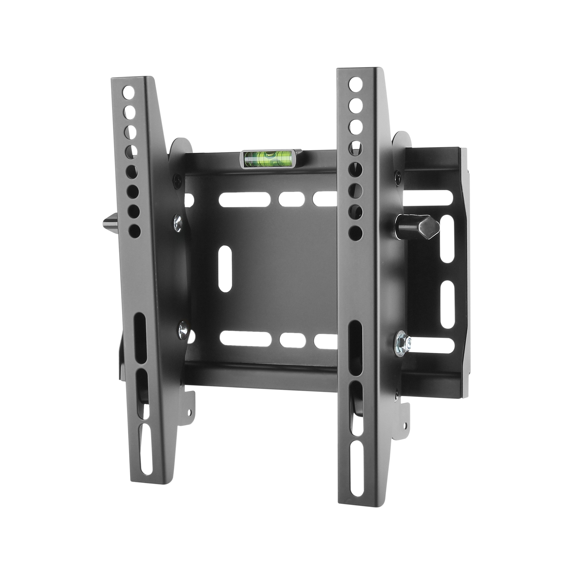 Tv laikiklis cabletech uch0184 23-42”