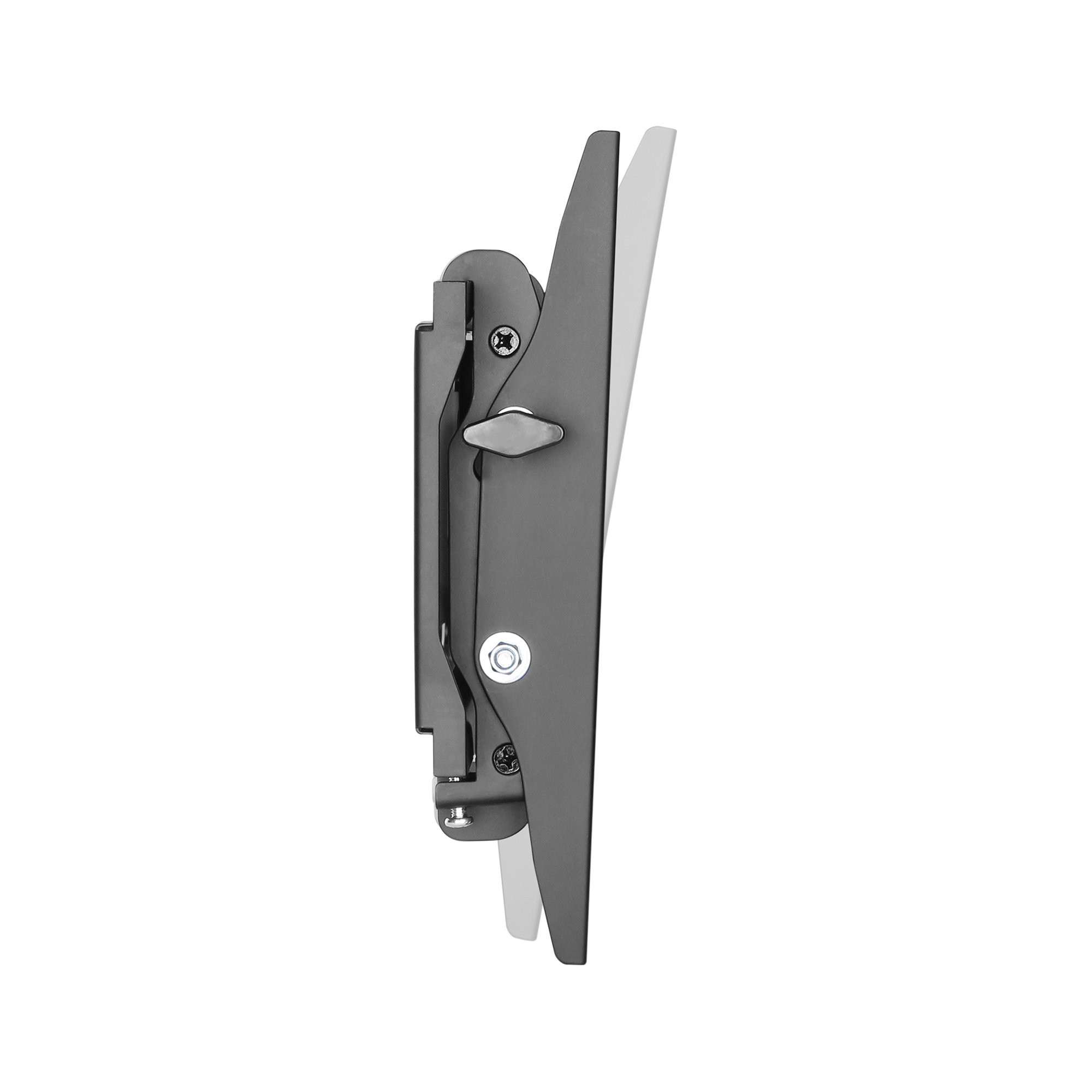 Tv laikiklis cabletech uch0184 23-42”