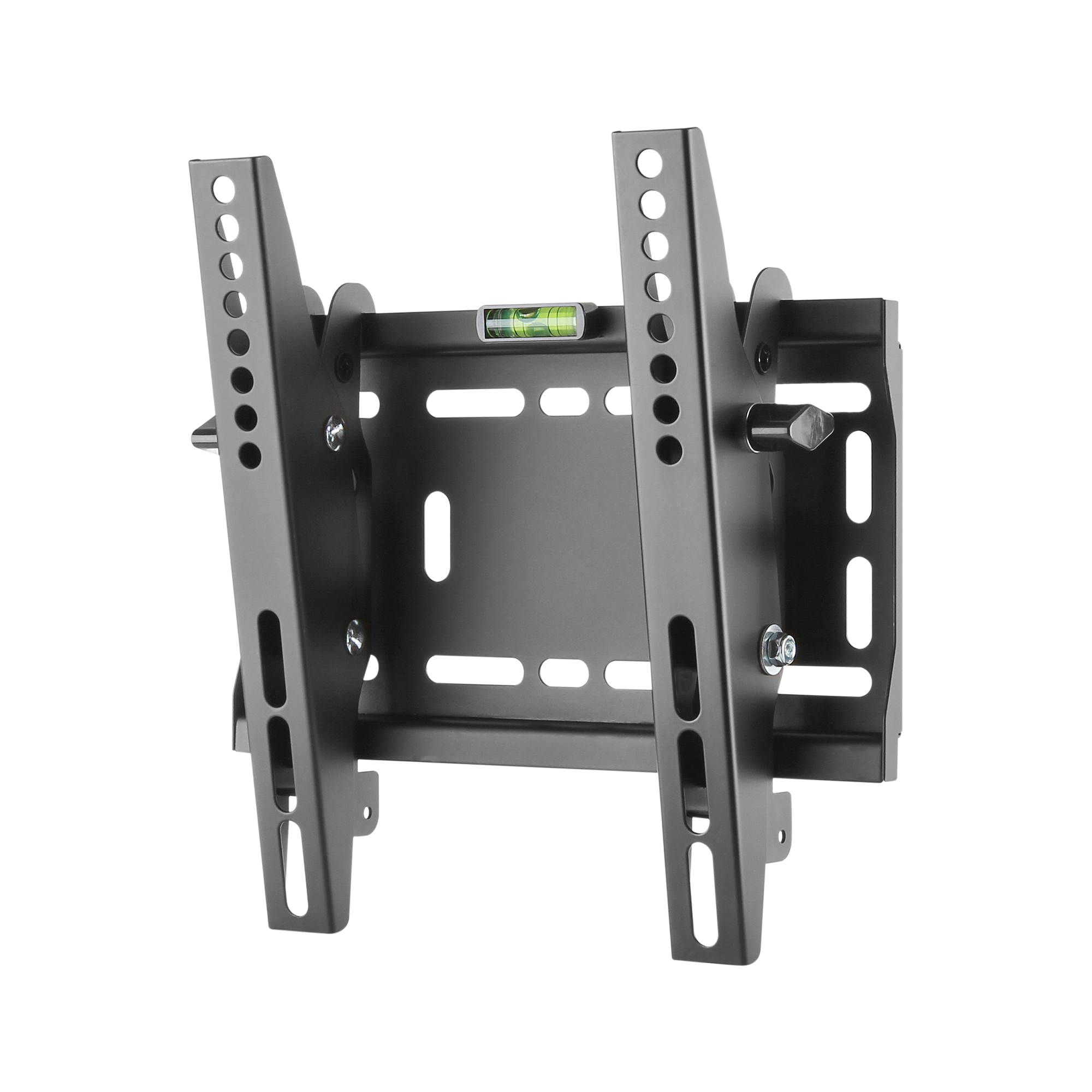 Tv laikiklis cabletech uch0184 23-42”