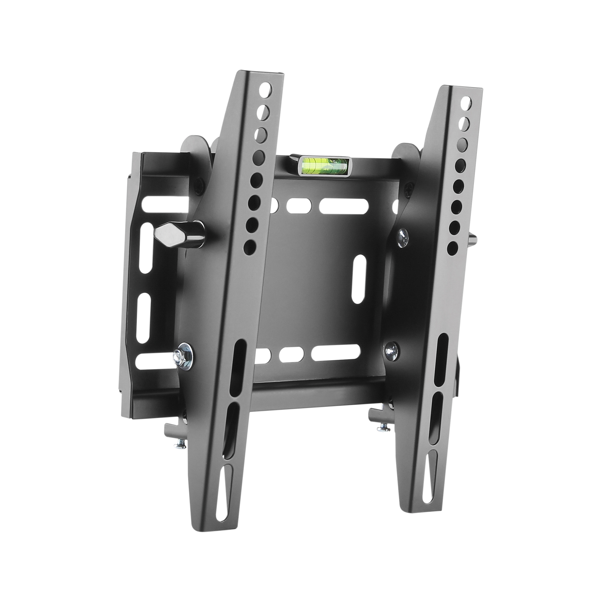 Tv laikiklis cabletech uch0184 23-42”