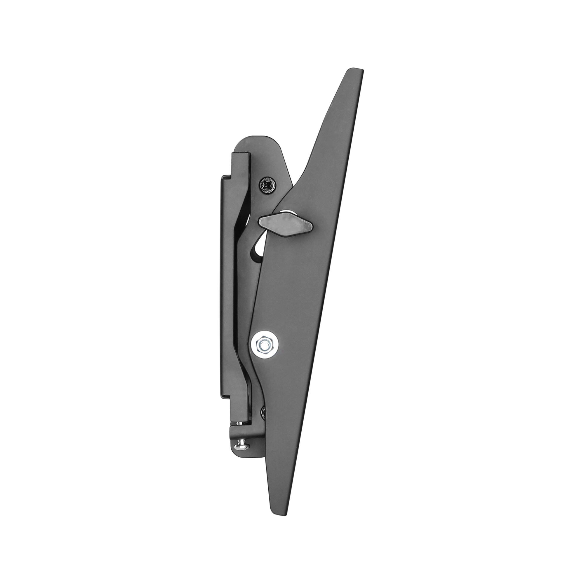 Tv laikiklis cabletech uch0184 23-42”