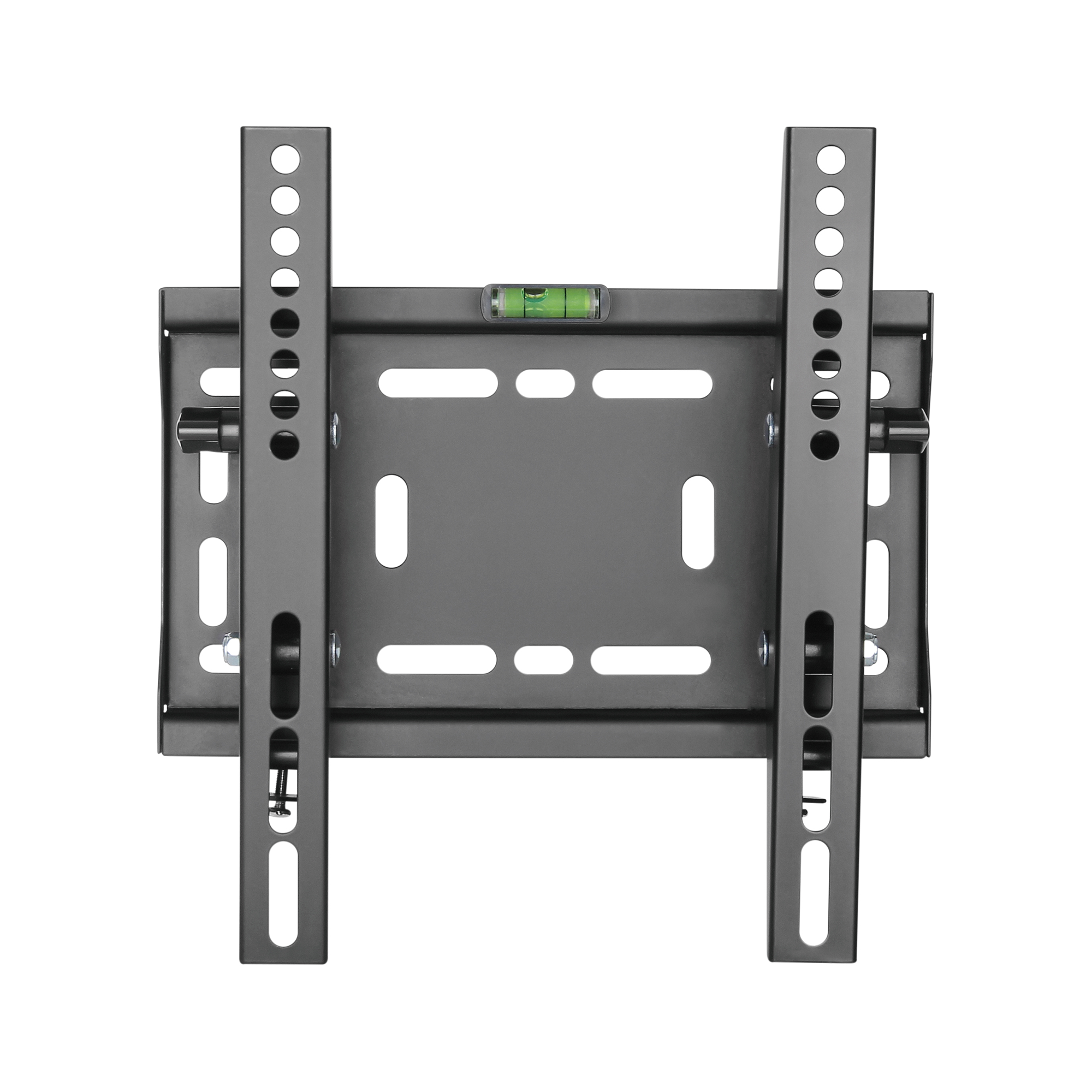 Tv laikiklis cabletech uch0184 23-42”