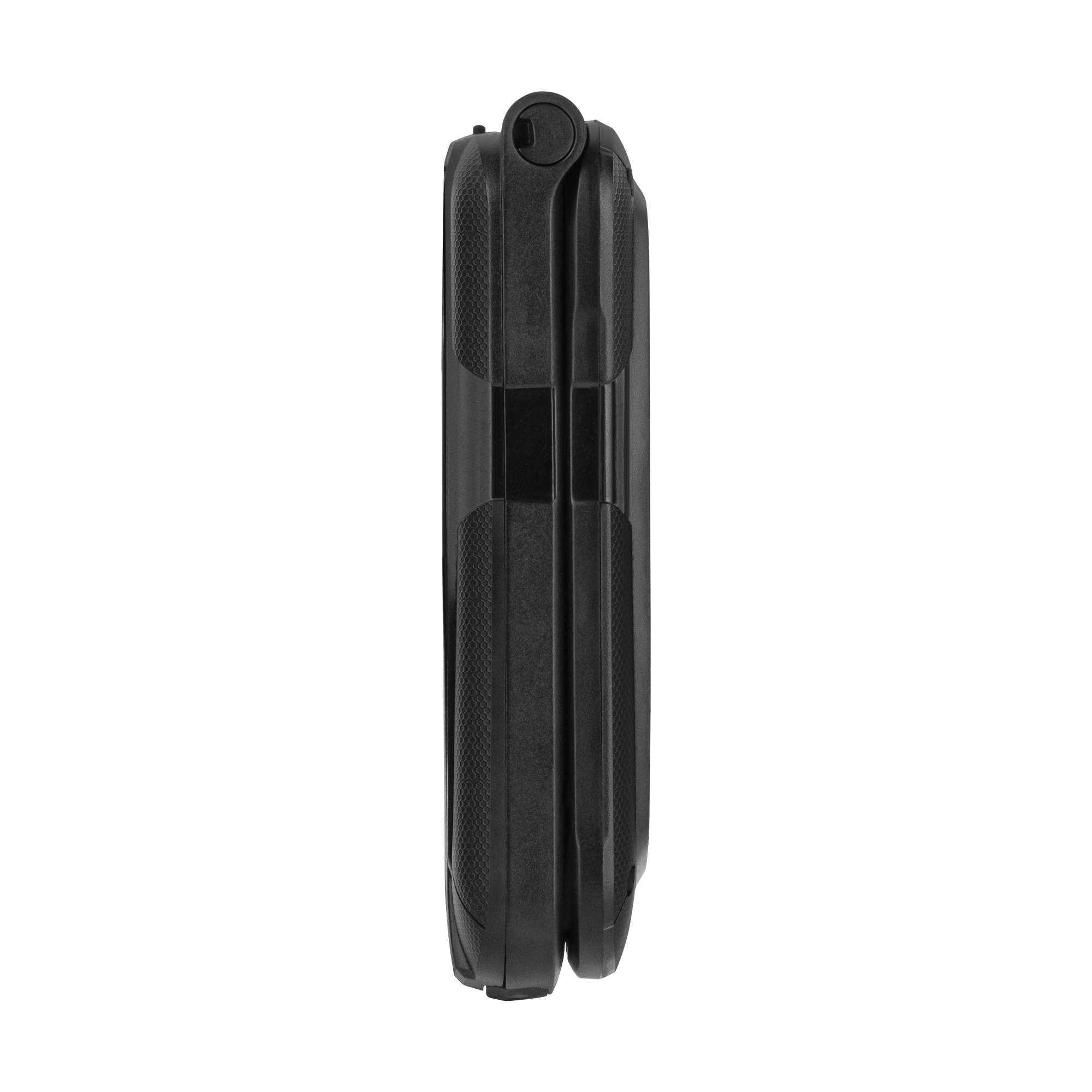 Kruger&matz iron 5 flip 4g telefonas